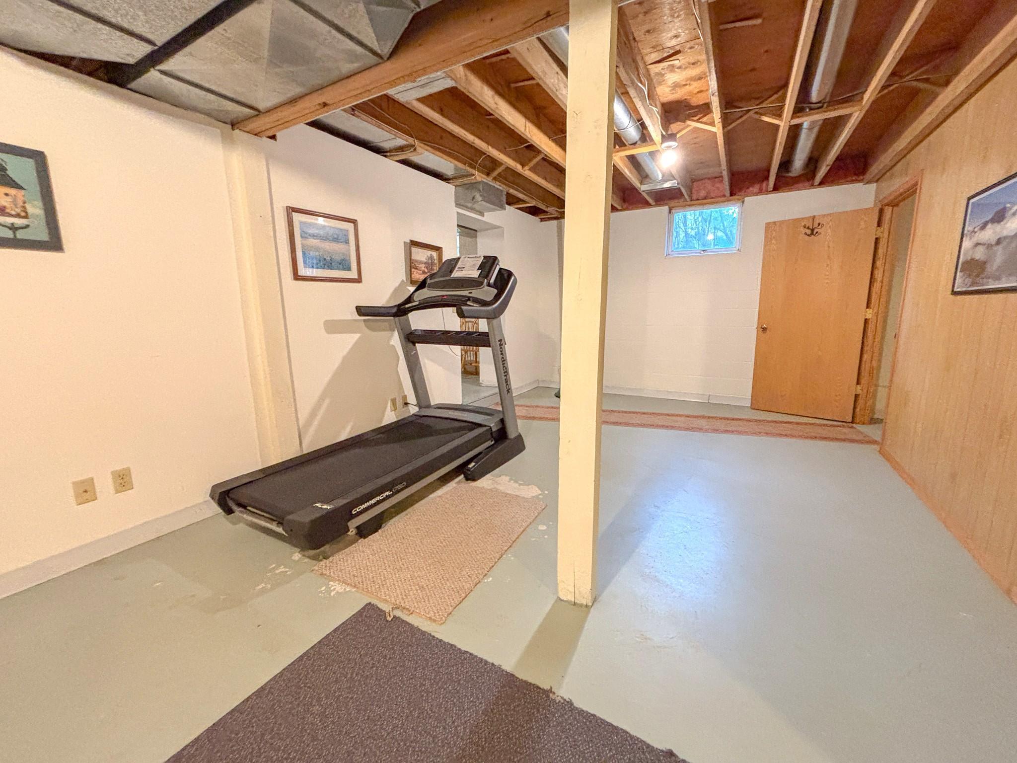 1930 single family home for sale at 314 W Spruce Street in Fergus Falls, MN — 3 bed, 4 bath (photo 42 of 63)