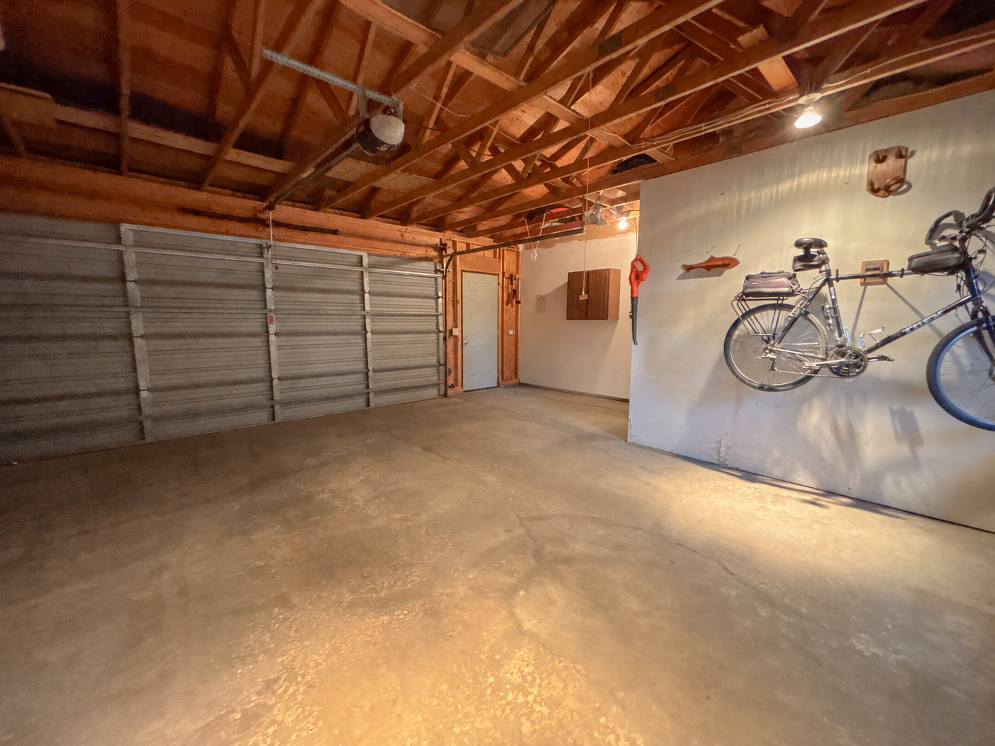 1930 single family home for sale at 314 W Spruce Street in Fergus Falls, MN — 3 bed, 4 bath (photo 47 of 63)