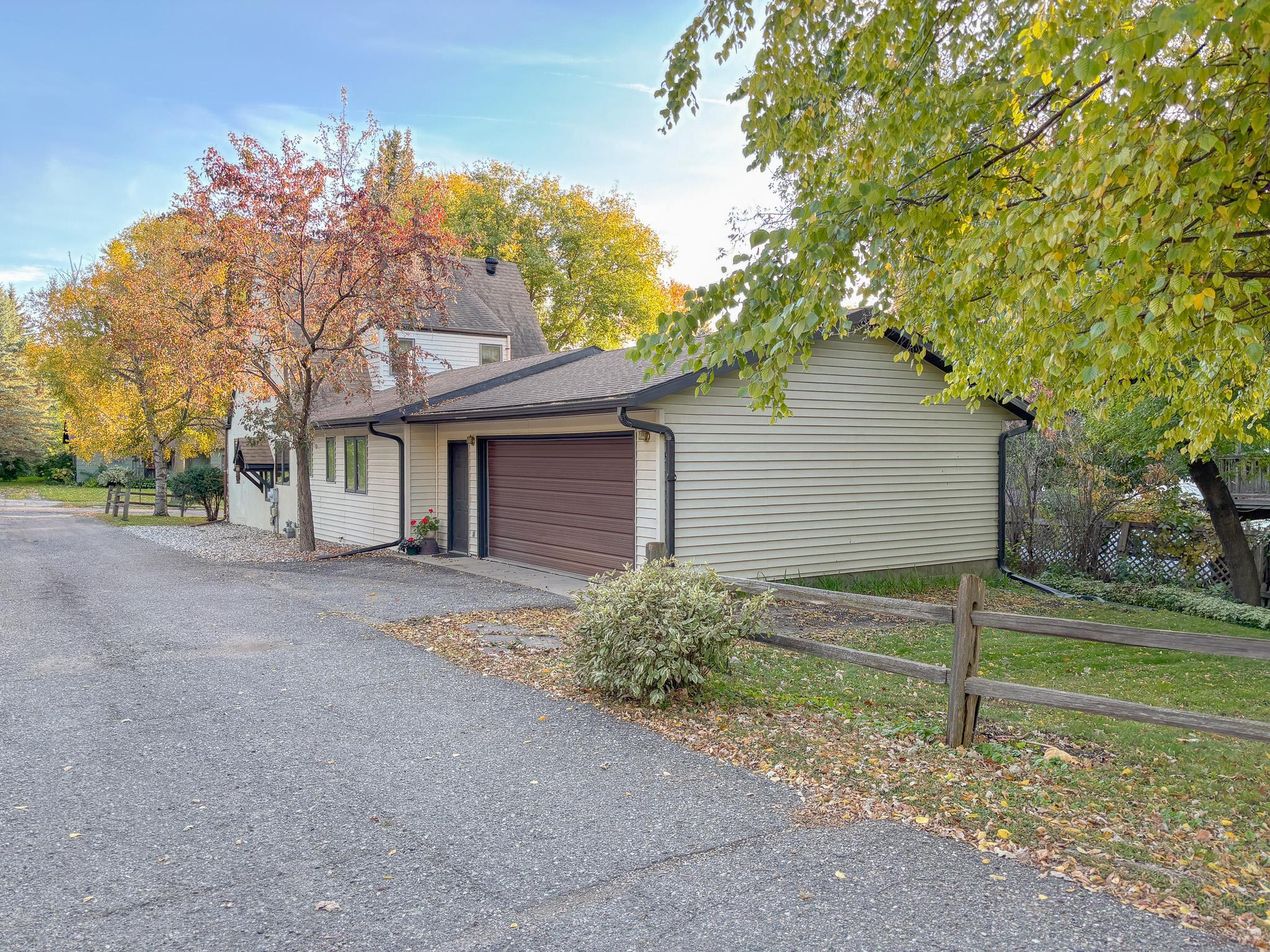 1930 single family home for sale at 314 W Spruce Street in Fergus Falls, MN — 3 bed, 4 bath (photo 54 of 63)
