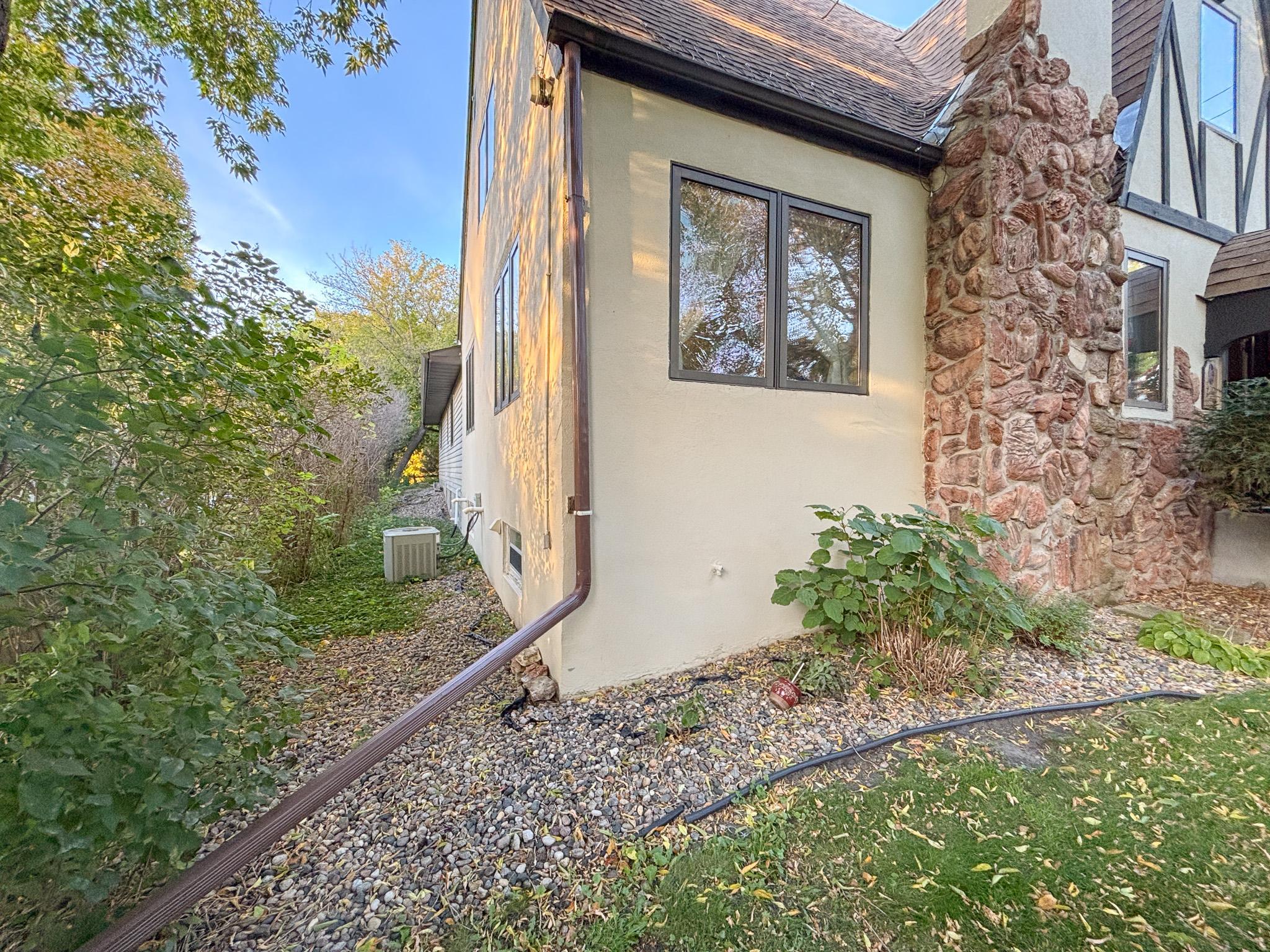 1930 single family home for sale at 314 W Spruce Street in Fergus Falls, MN — 3 bed, 4 bath (photo 56 of 63)