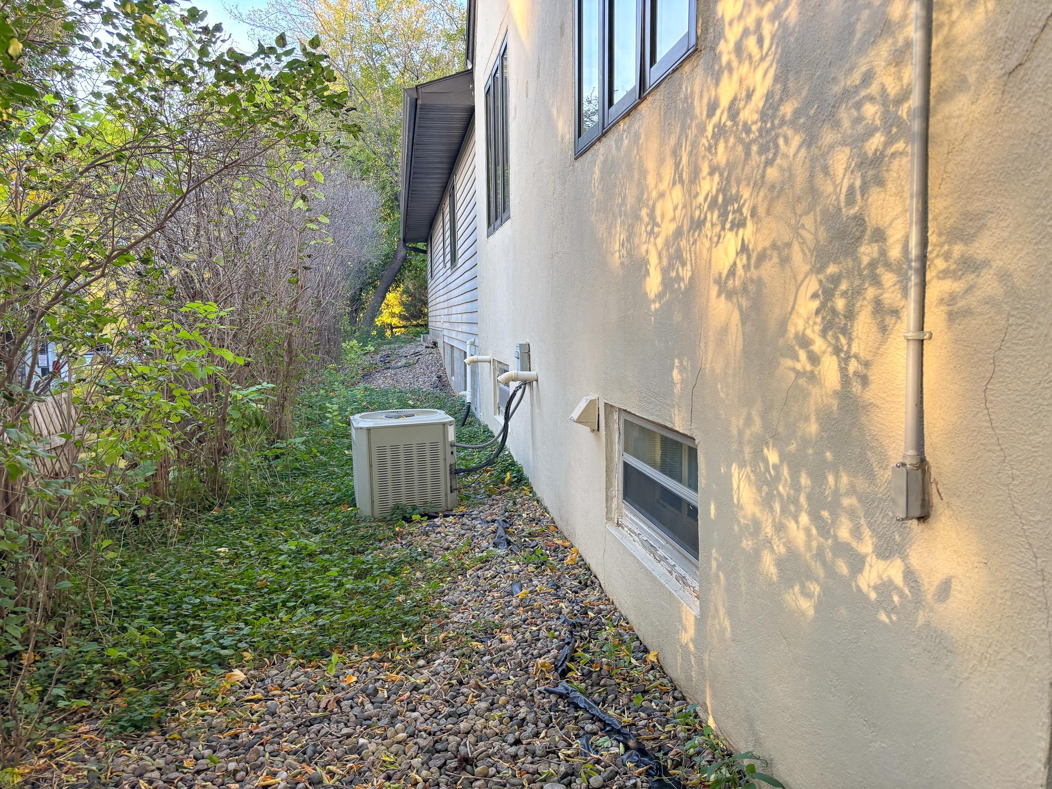 1930 single family home for sale at 314 W Spruce Street in Fergus Falls, MN — 3 bed, 4 bath (photo 57 of 63)