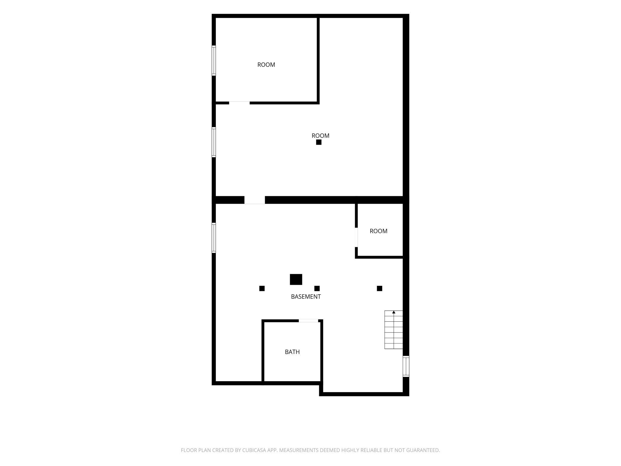 1930 single family home for sale at 314 W Spruce Street in Fergus Falls, MN — 3 bed, 4 bath (photo 61 of 63)