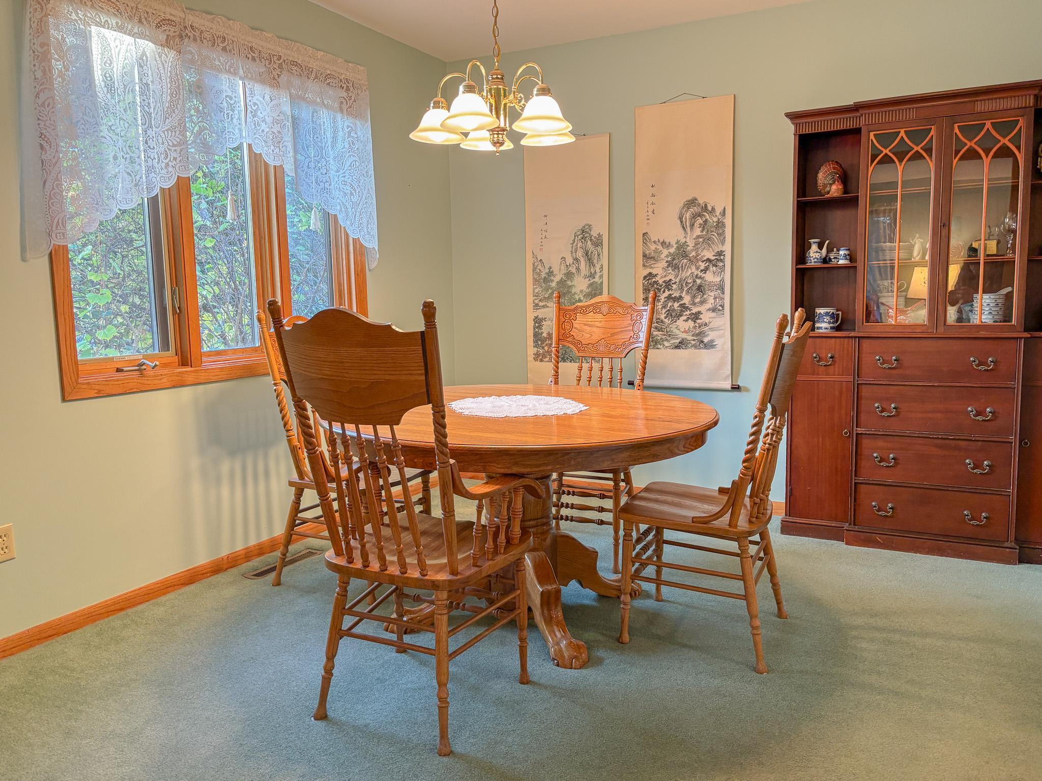 1930 single family home for sale at 314 W Spruce Street in Fergus Falls, MN — 3 bed, 4 bath (photo 9 of 63)