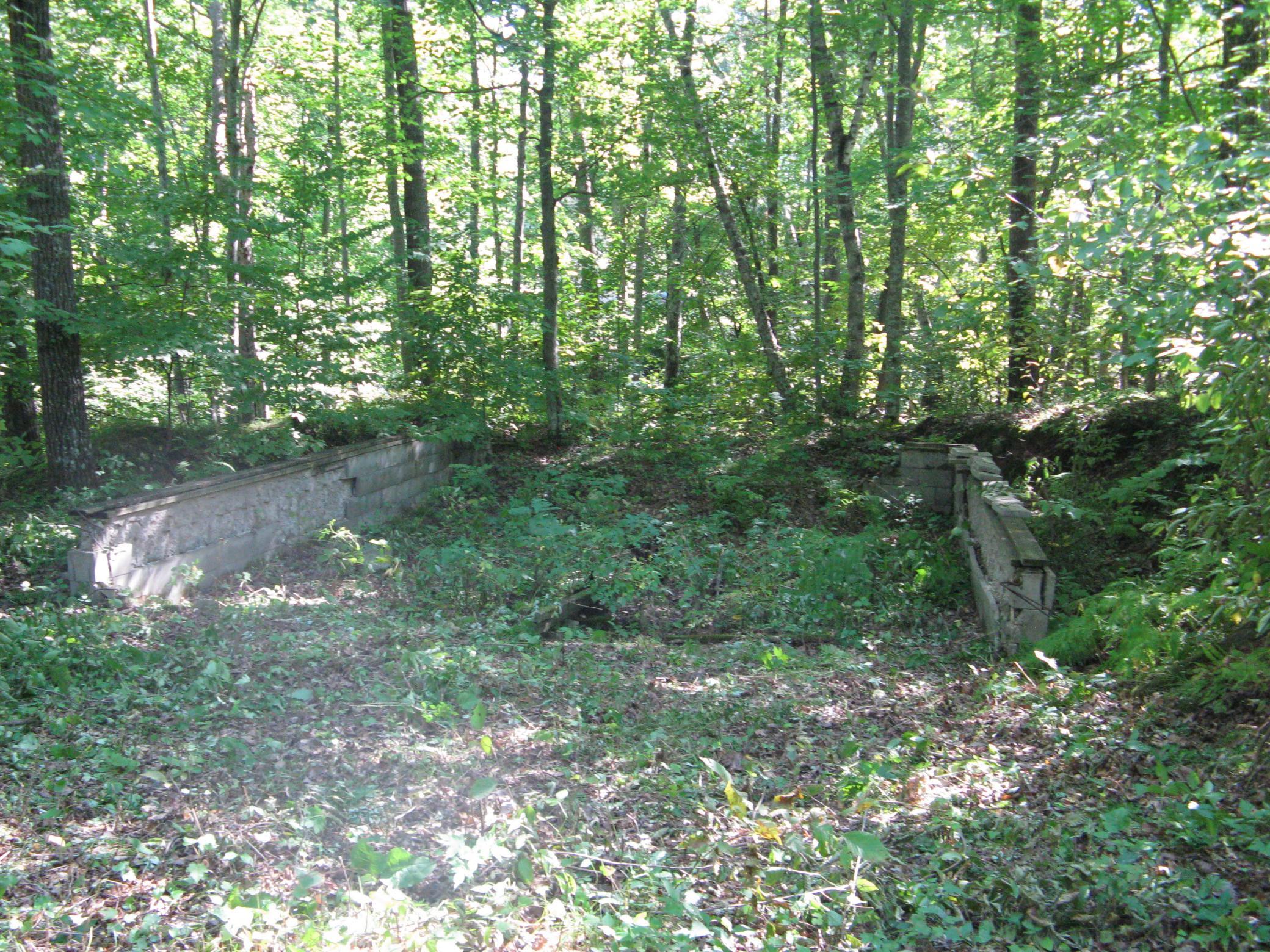 land for sale at TBD Alpine Drive in Breezy Point, MN (photo 7 of 10)