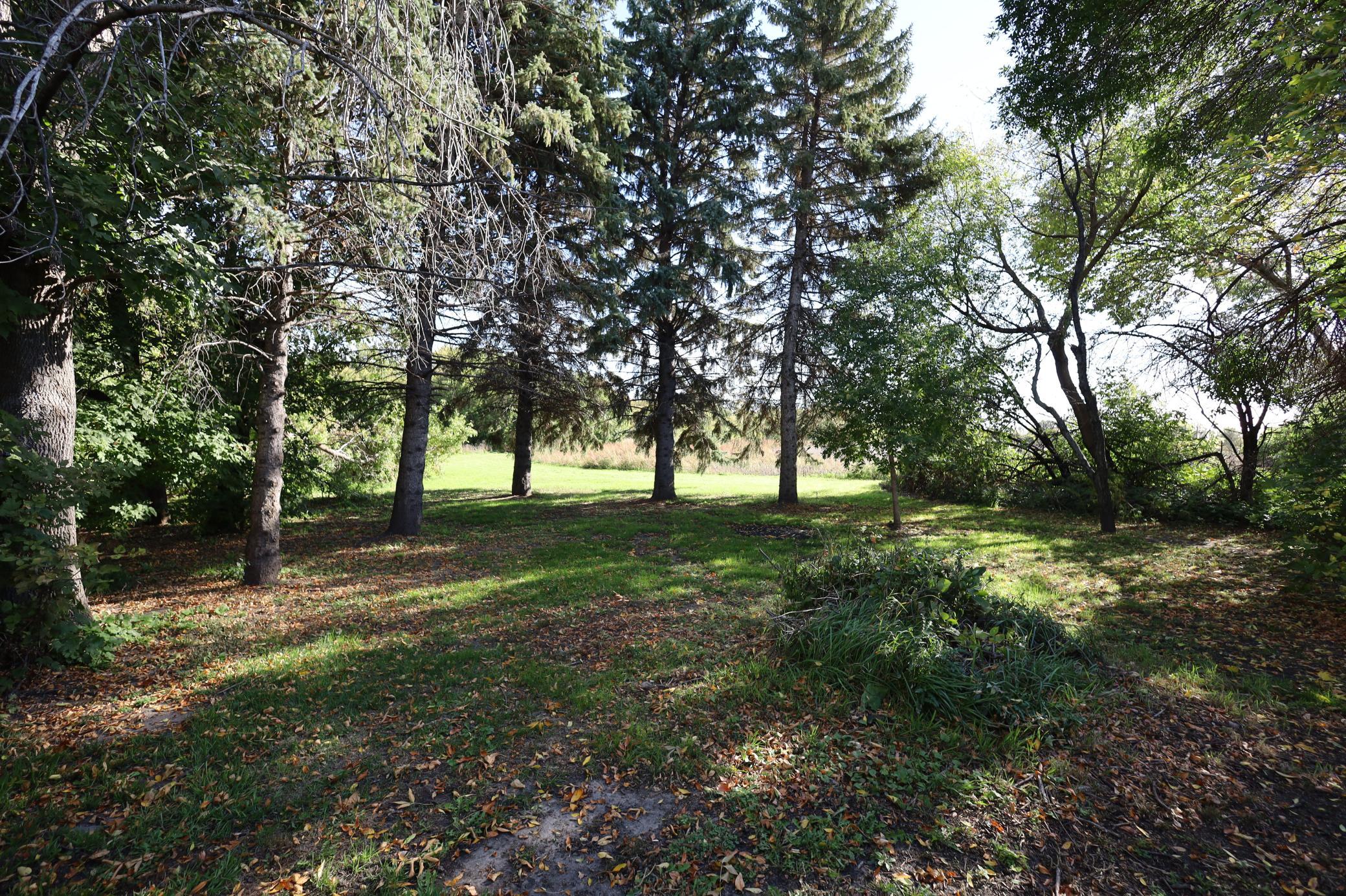 1978 single family home for sale at 798 2nd Street NE in Hillsboro, ND — 3 bed, 2 bath (photo 28 of 29)