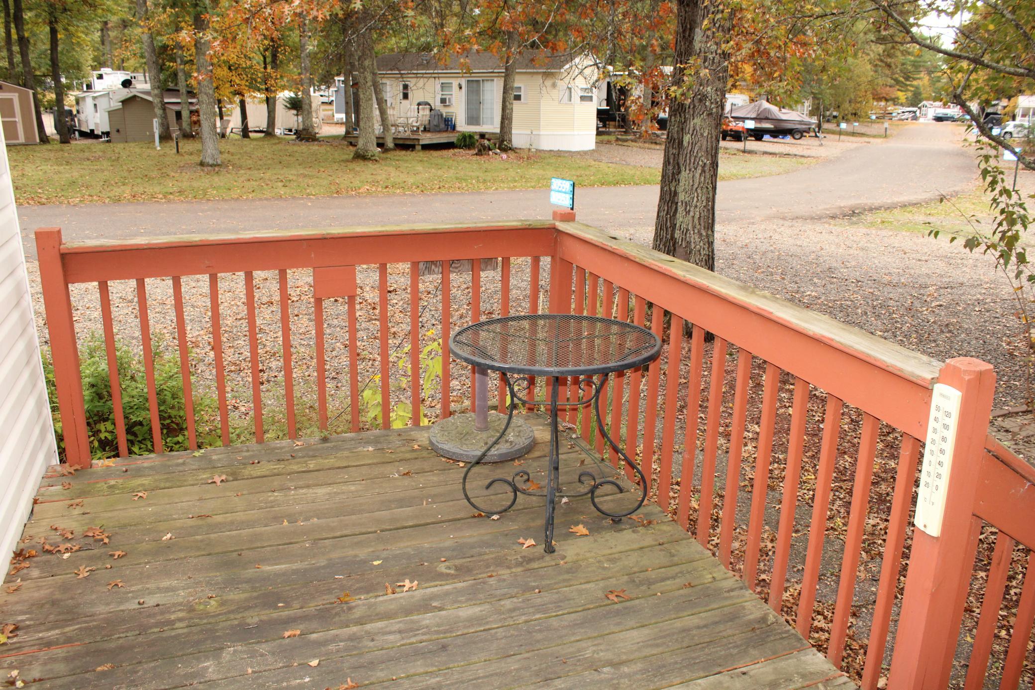 land for sale at 30559 Cougar Pass in Breezy Point, MN (photo 14 of 25)