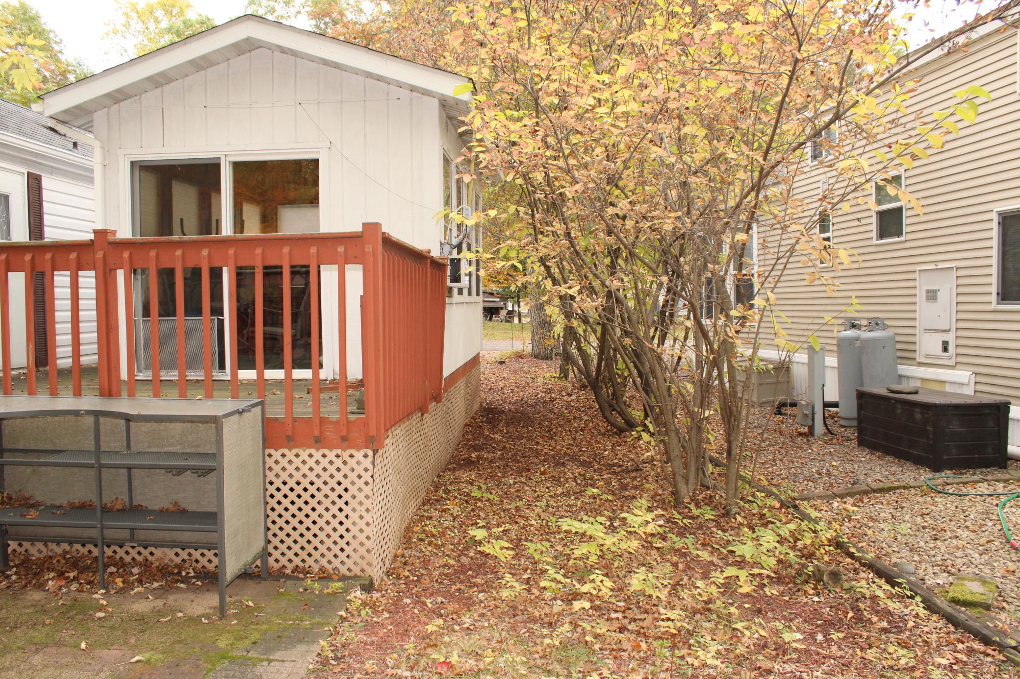 land for sale at 30559 Cougar Pass in Breezy Point, MN (photo 17 of 25)