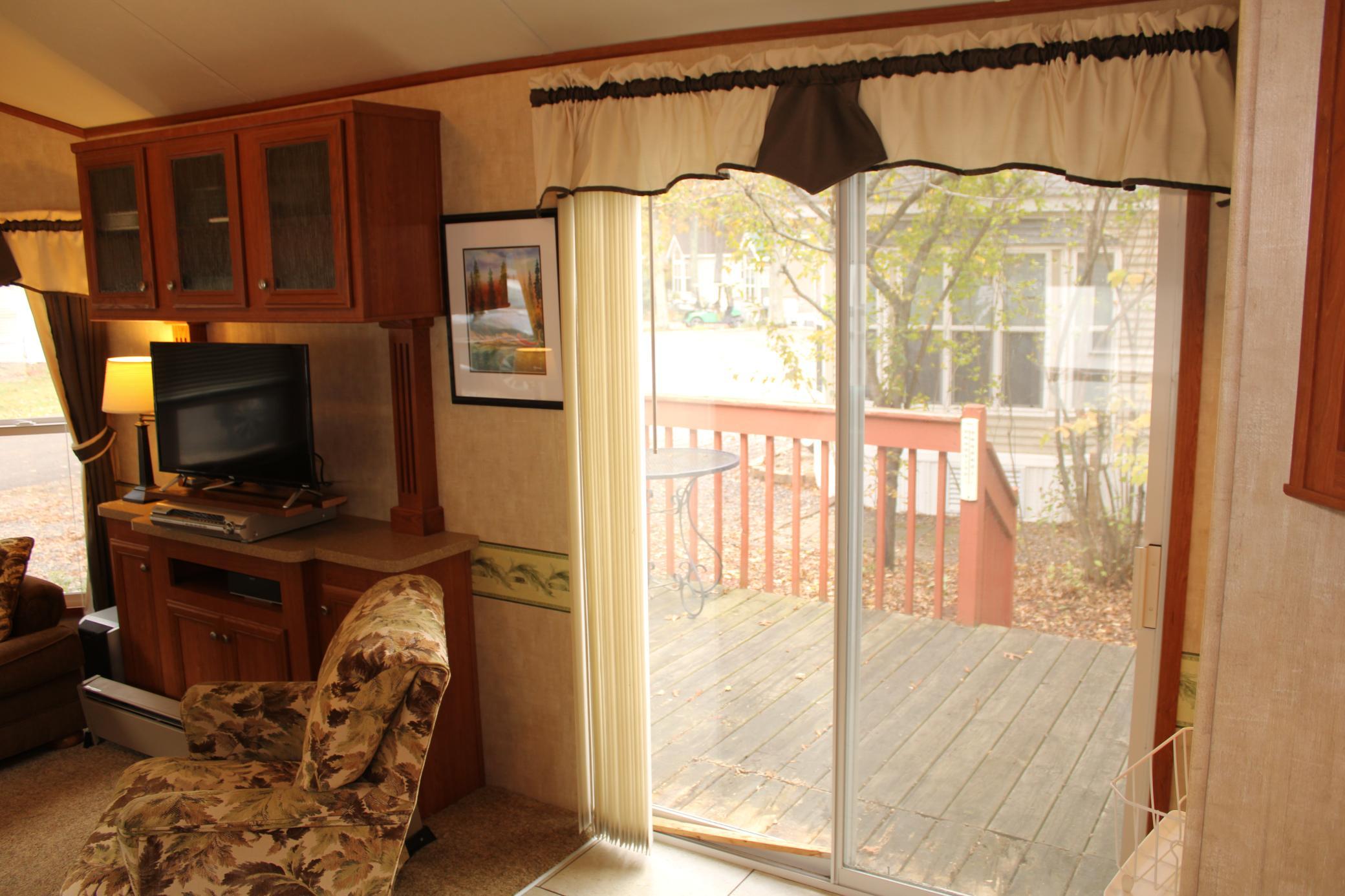 land for sale at 30559 Cougar Pass in Breezy Point, MN (photo 5 of 25)