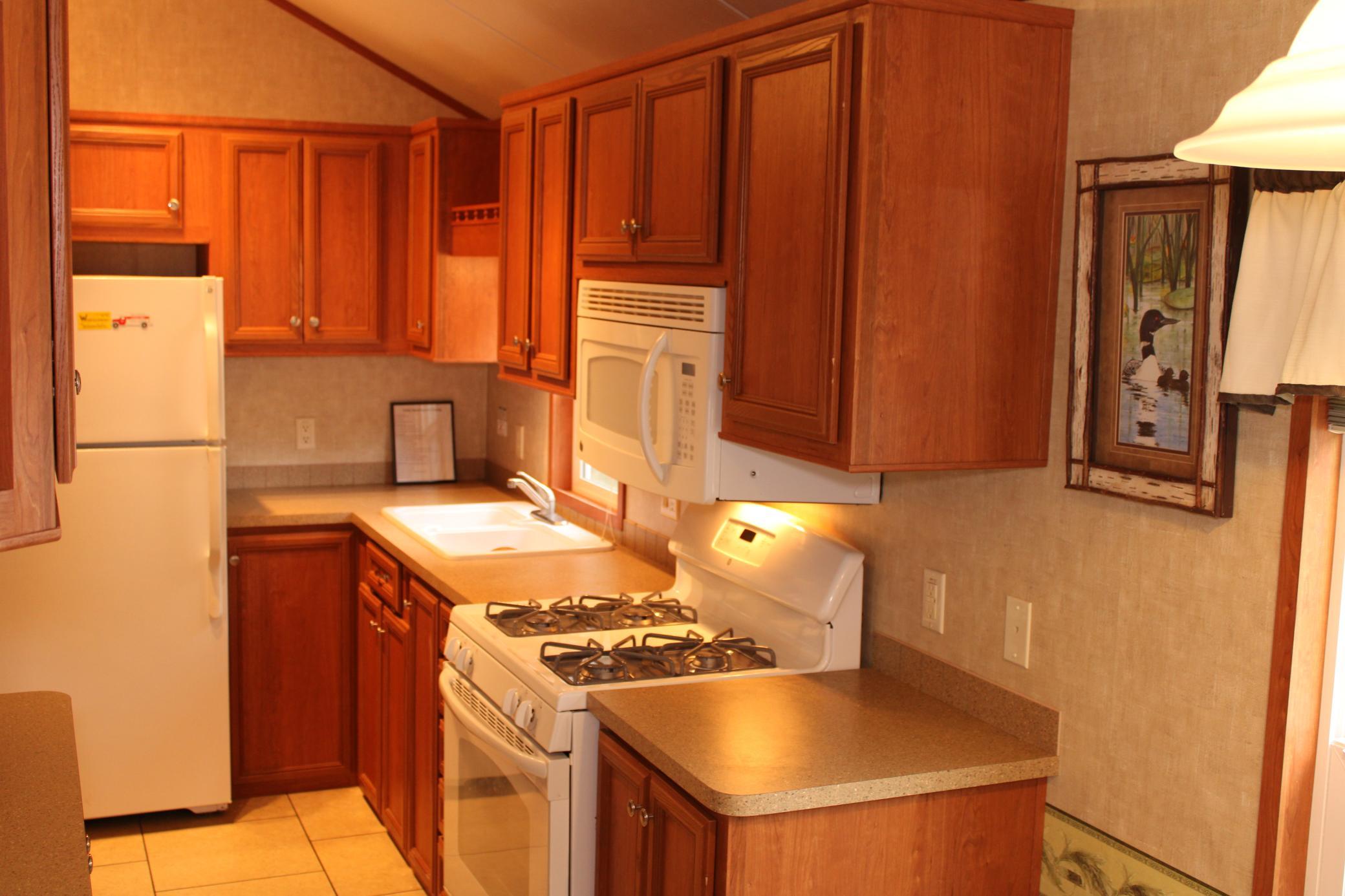 land for sale at 30559 Cougar Pass in Breezy Point, MN (photo 7 of 25)
