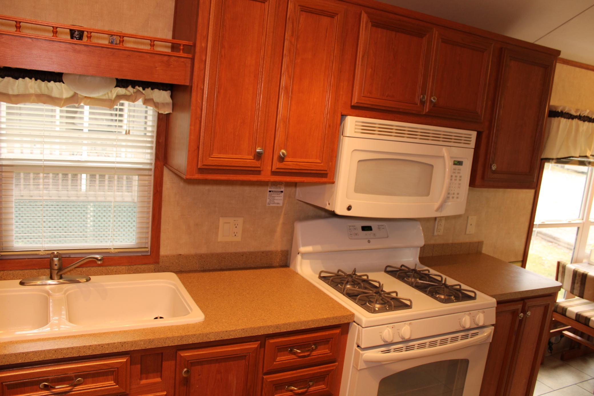 land for sale at 30559 Cougar Pass in Breezy Point, MN (photo 8 of 25)