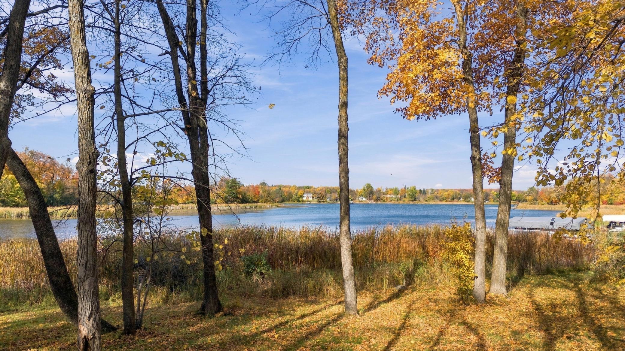 1970 land for sale at 14040 Pearl Lake Drive in Detroit Lakes, MN (photo 2 of 49)