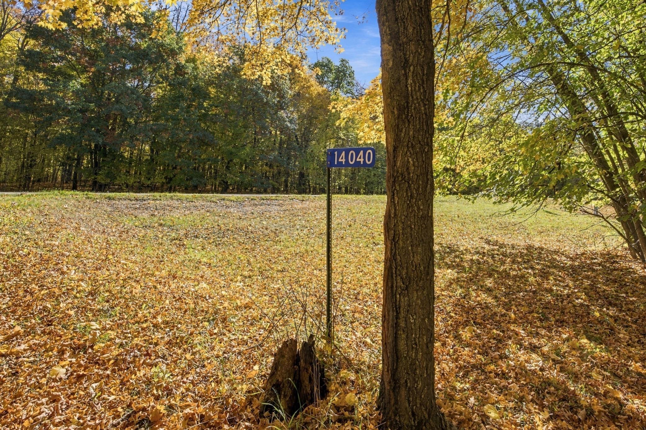 1970 land for sale at 14040 Pearl Lake Drive in Detroit Lakes, MN (photo 12 of 49)
