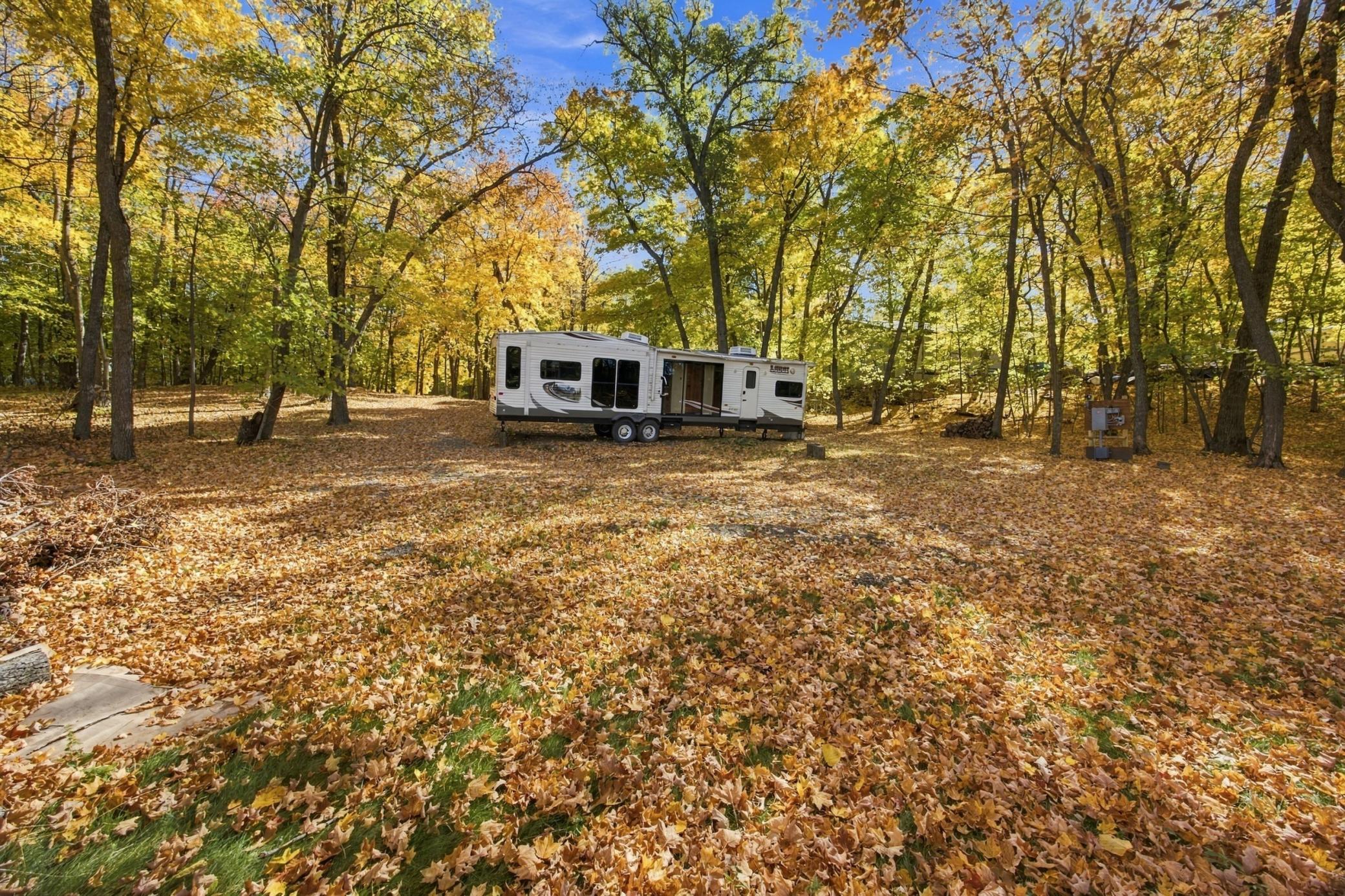 1970 land for sale at 14040 Pearl Lake Drive in Detroit Lakes, MN (photo 15 of 49)