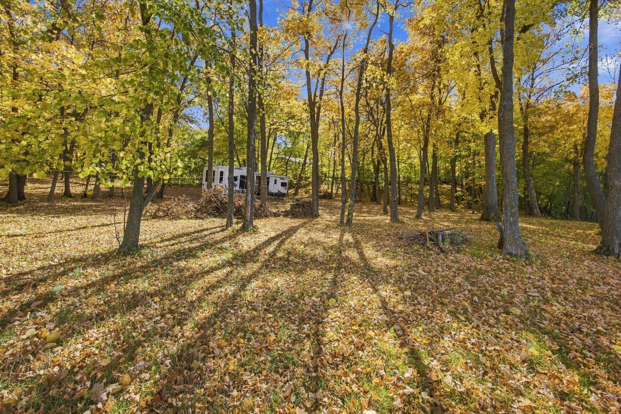 1970 land for sale at 14040 Pearl Lake Drive in Detroit Lakes, MN (photo 16 of 49)