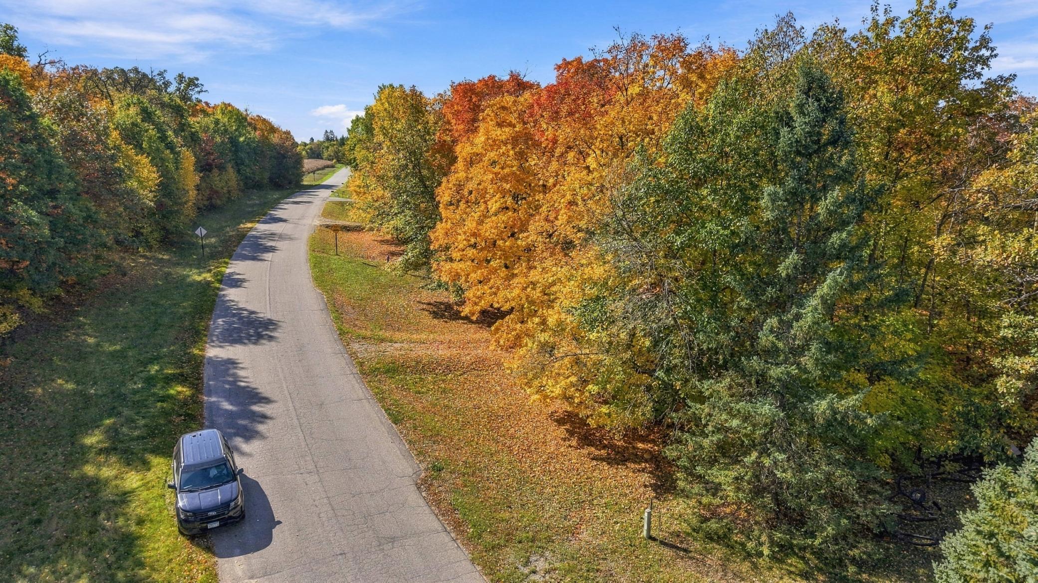 1970 land for sale at 14040 Pearl Lake Drive in Detroit Lakes, MN (photo 17 of 49)