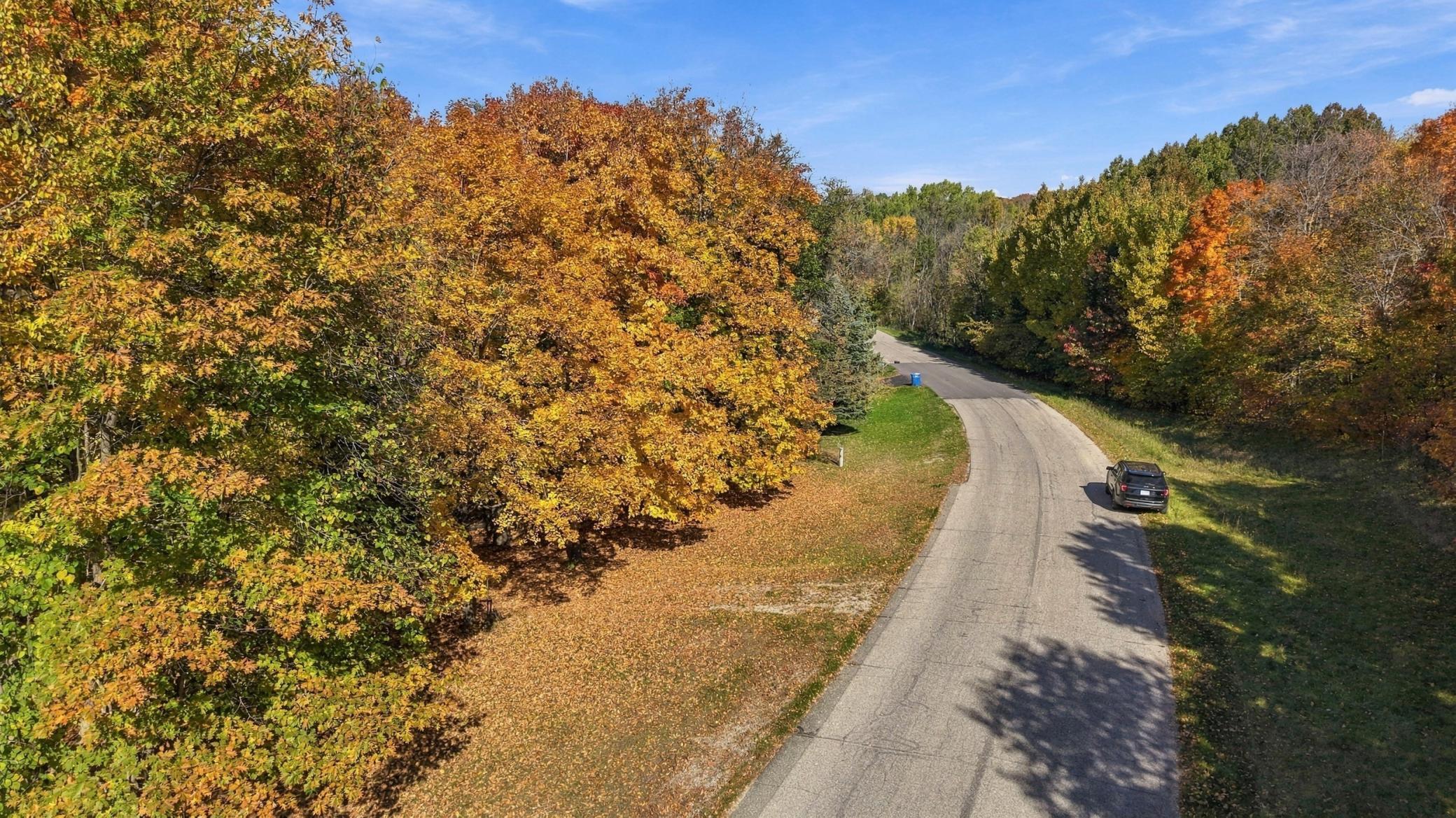 1970 land for sale at 14040 Pearl Lake Drive in Detroit Lakes, MN (photo 18 of 49)