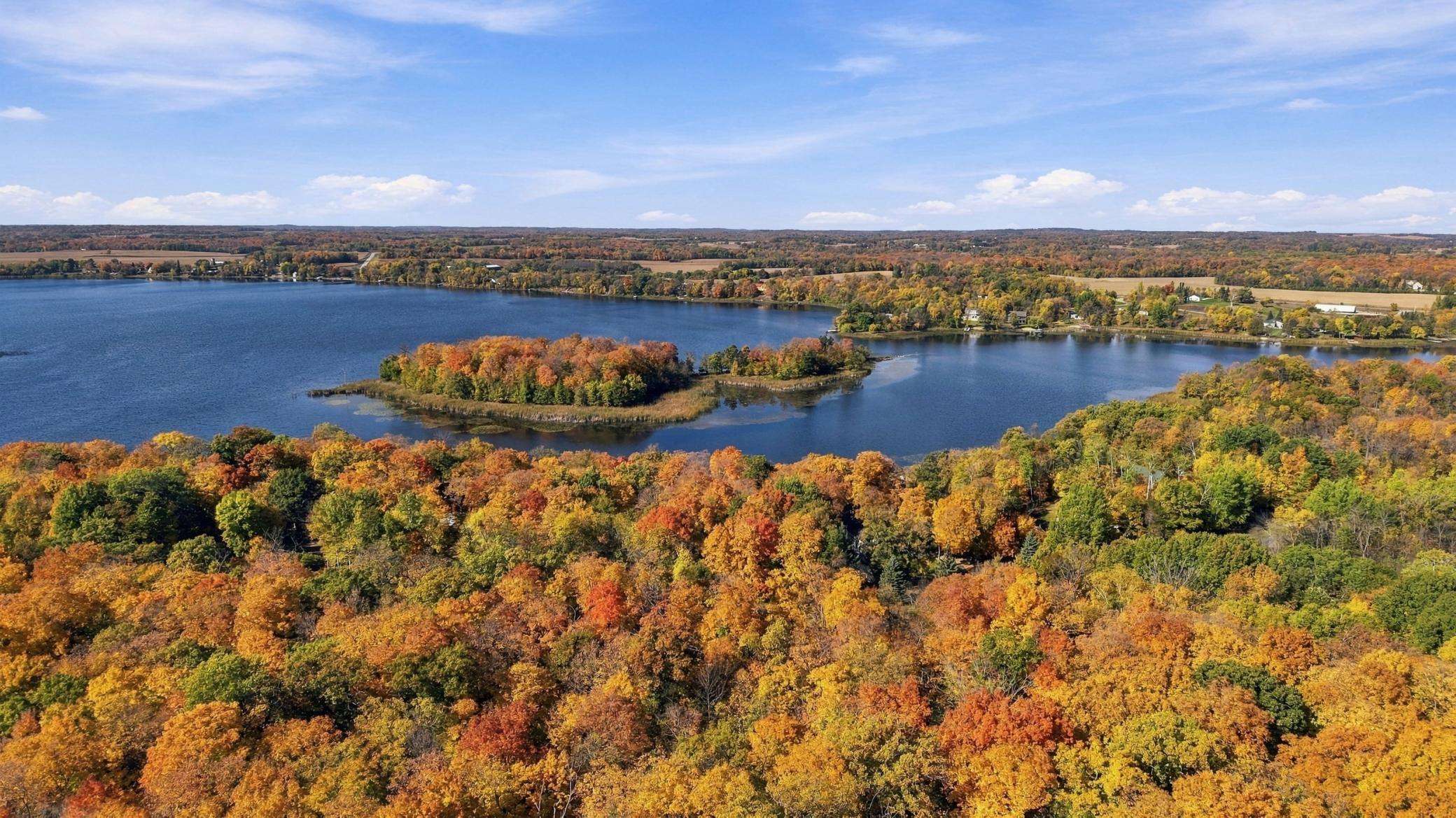 1970 land for sale at 14040 Pearl Lake Drive in Detroit Lakes, MN (photo 22 of 49)
