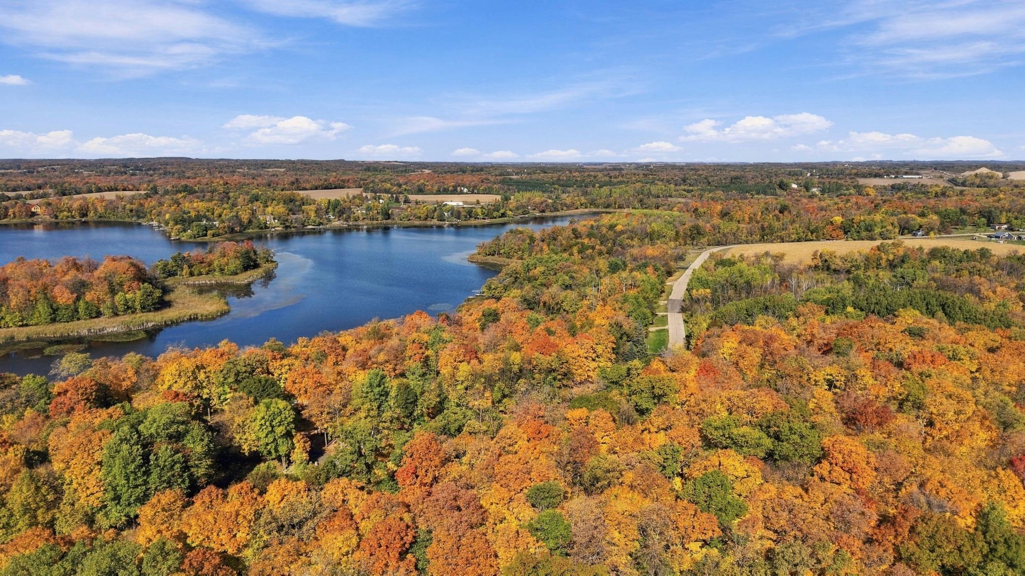 1970 land for sale at 14040 Pearl Lake Drive in Detroit Lakes, MN (photo 23 of 49)