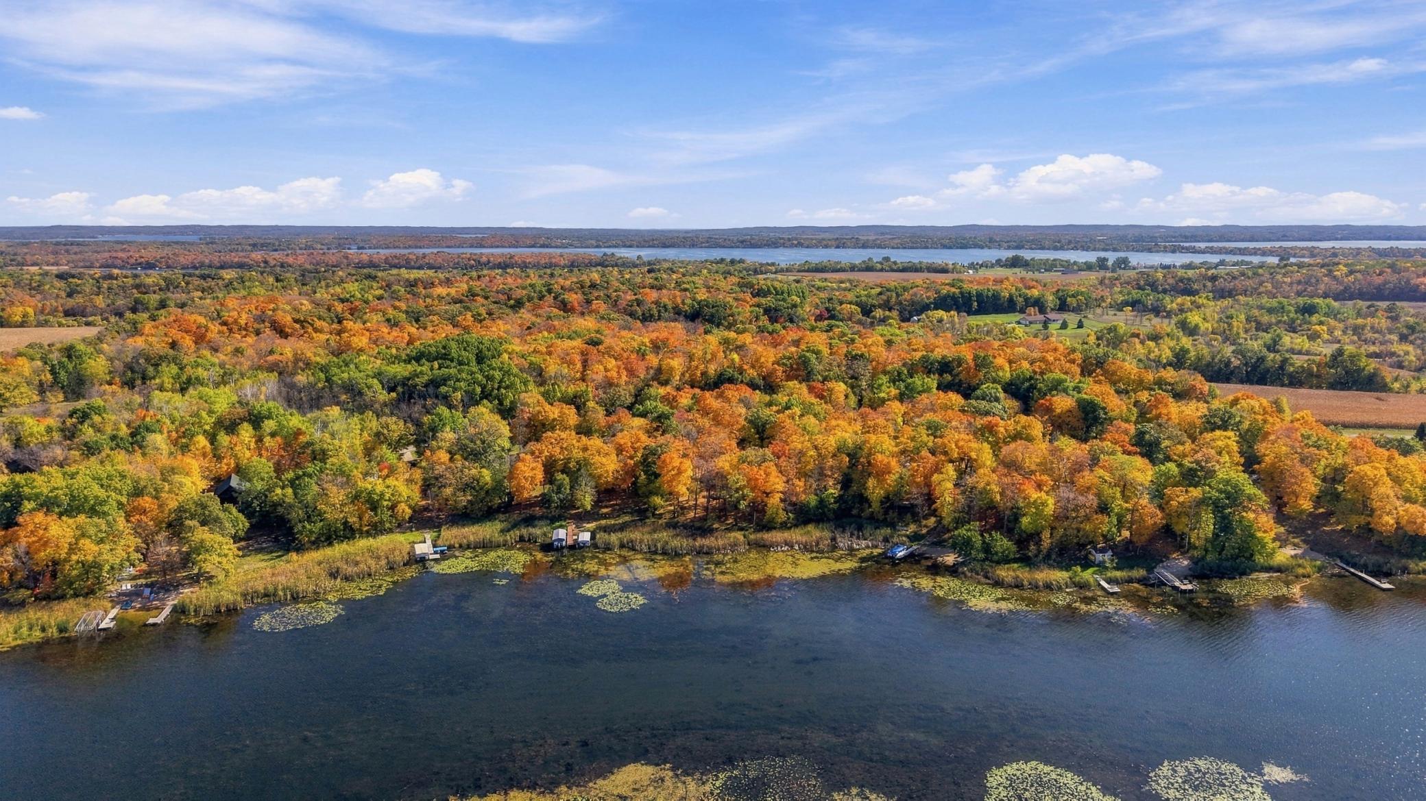 1970 land for sale at 14040 Pearl Lake Drive in Detroit Lakes, MN (photo 25 of 49)