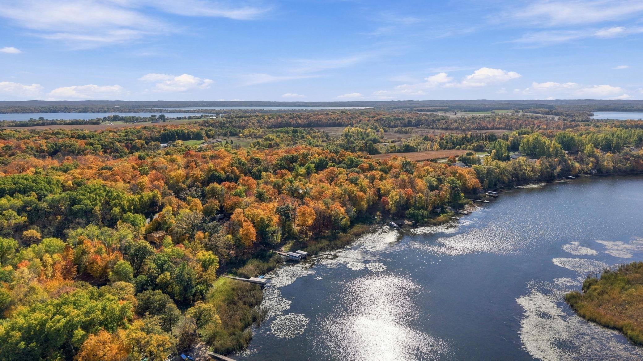 1970 land for sale at 14040 Pearl Lake Drive in Detroit Lakes, MN (photo 27 of 49)