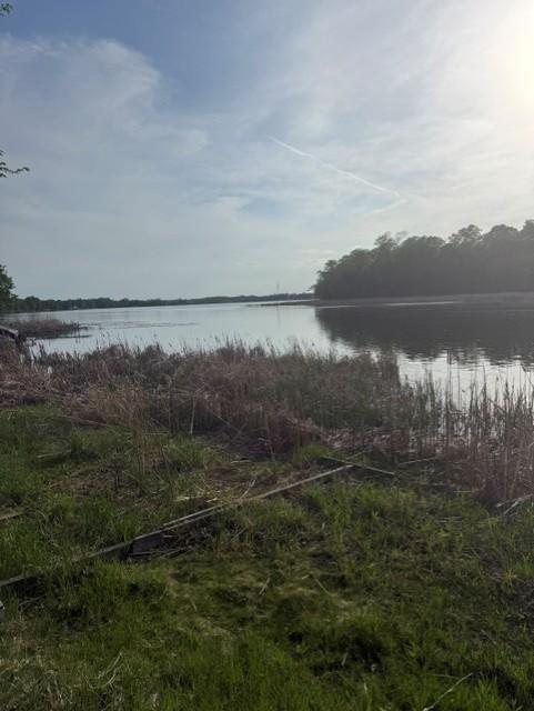 1970 land for sale at 14040 Pearl Lake Drive in Detroit Lakes, MN (photo 28 of 49)