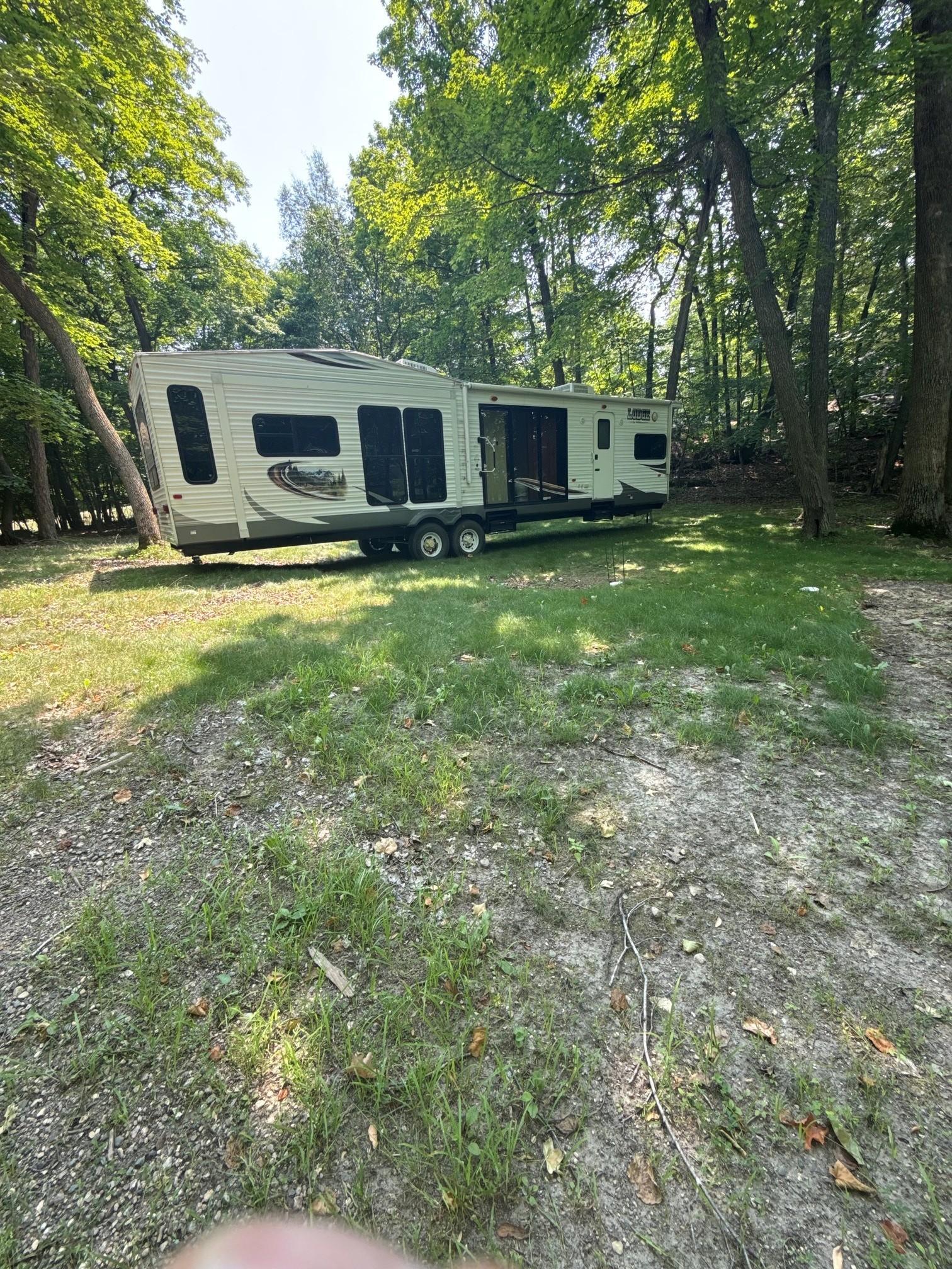 1970 land for sale at 14040 Pearl Lake Drive in Detroit Lakes, MN (photo 30 of 49)