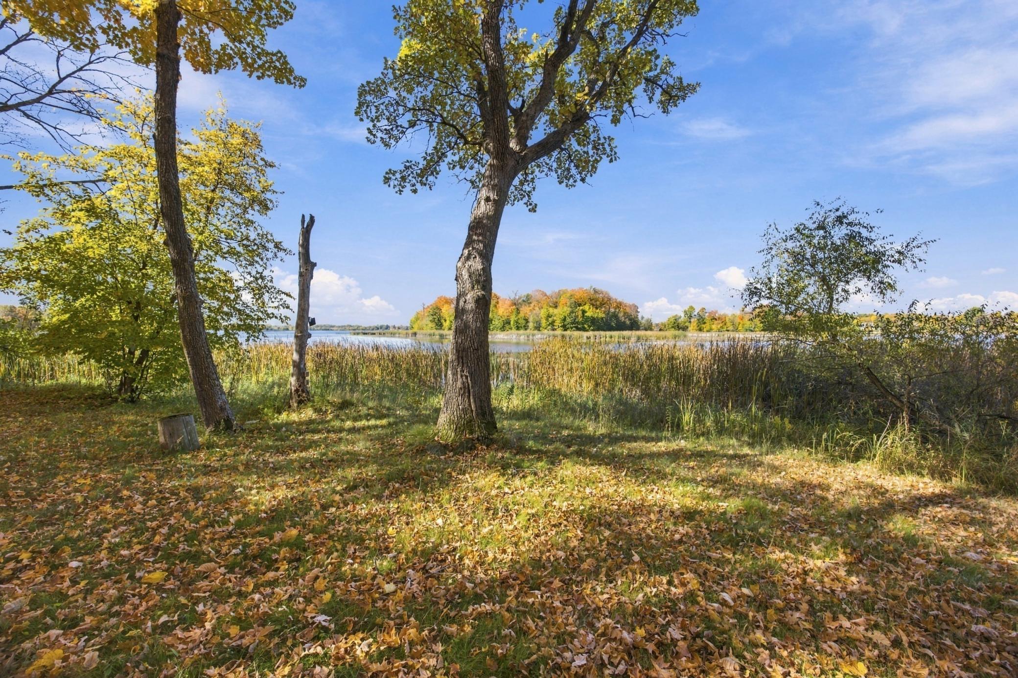 1970 land for sale at 14040 Pearl Lake Drive in Detroit Lakes, MN (photo 4 of 49)