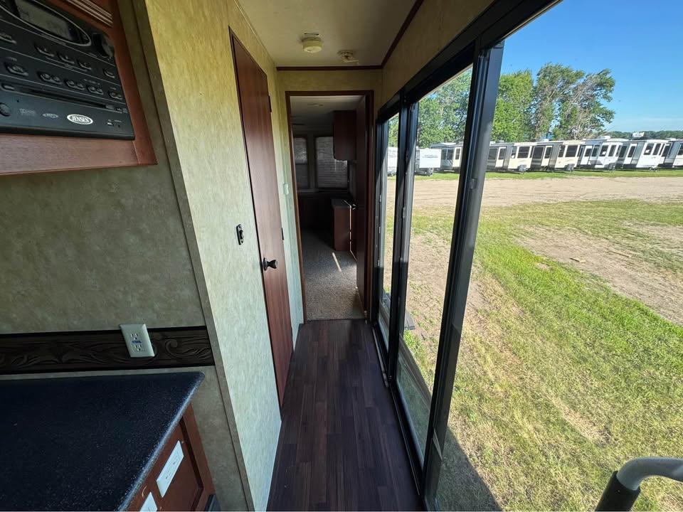 1970 land for sale at 14040 Pearl Lake Drive in Detroit Lakes, MN (photo 34 of 49)