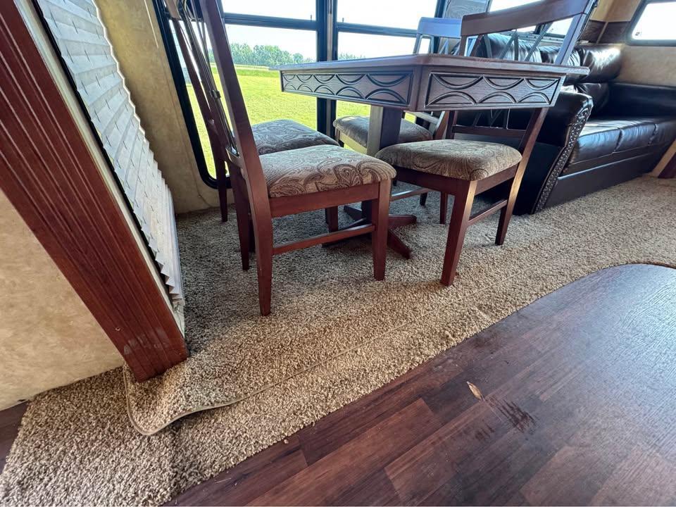 1970 land for sale at 14040 Pearl Lake Drive in Detroit Lakes, MN (photo 36 of 49)