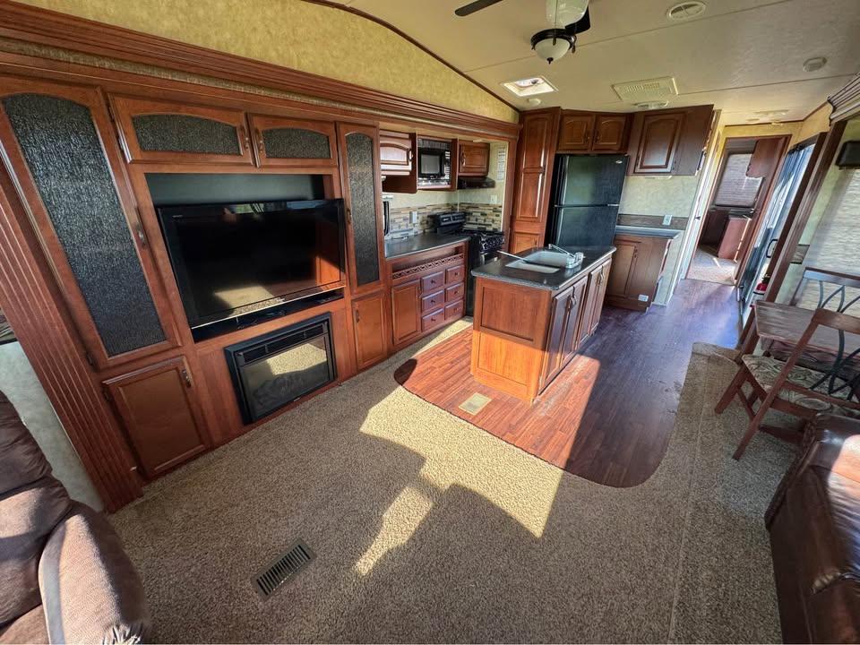 1970 land for sale at 14040 Pearl Lake Drive in Detroit Lakes, MN (photo 42 of 49)