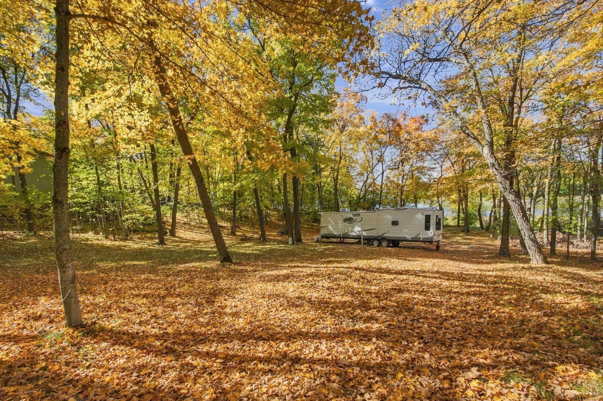 1970 land for sale at 14040 Pearl Lake Drive in Detroit Lakes, MN (photo 6 of 49)