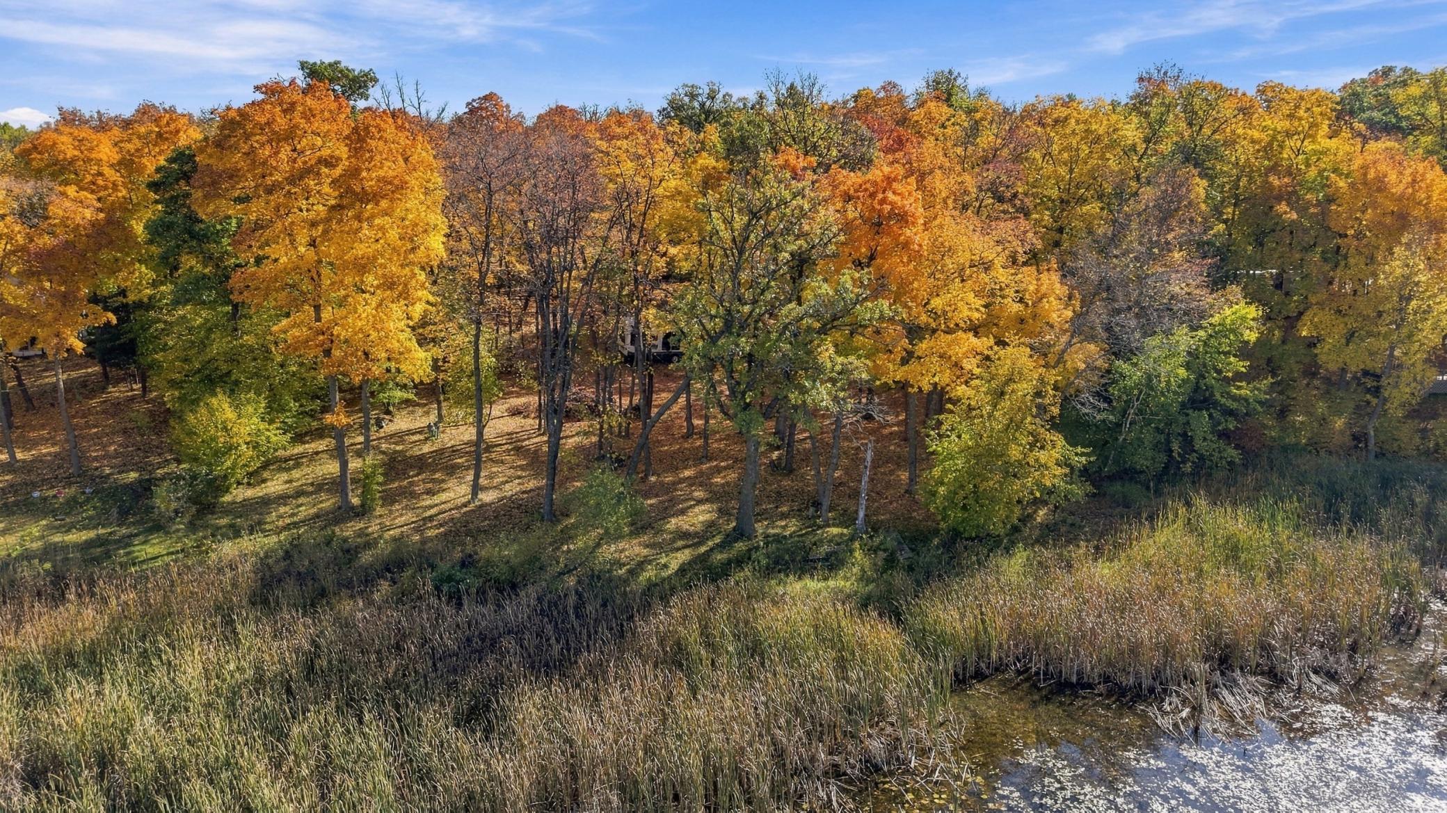 1970 land for sale at 14040 Pearl Lake Drive in Detroit Lakes, MN (photo 8 of 49)