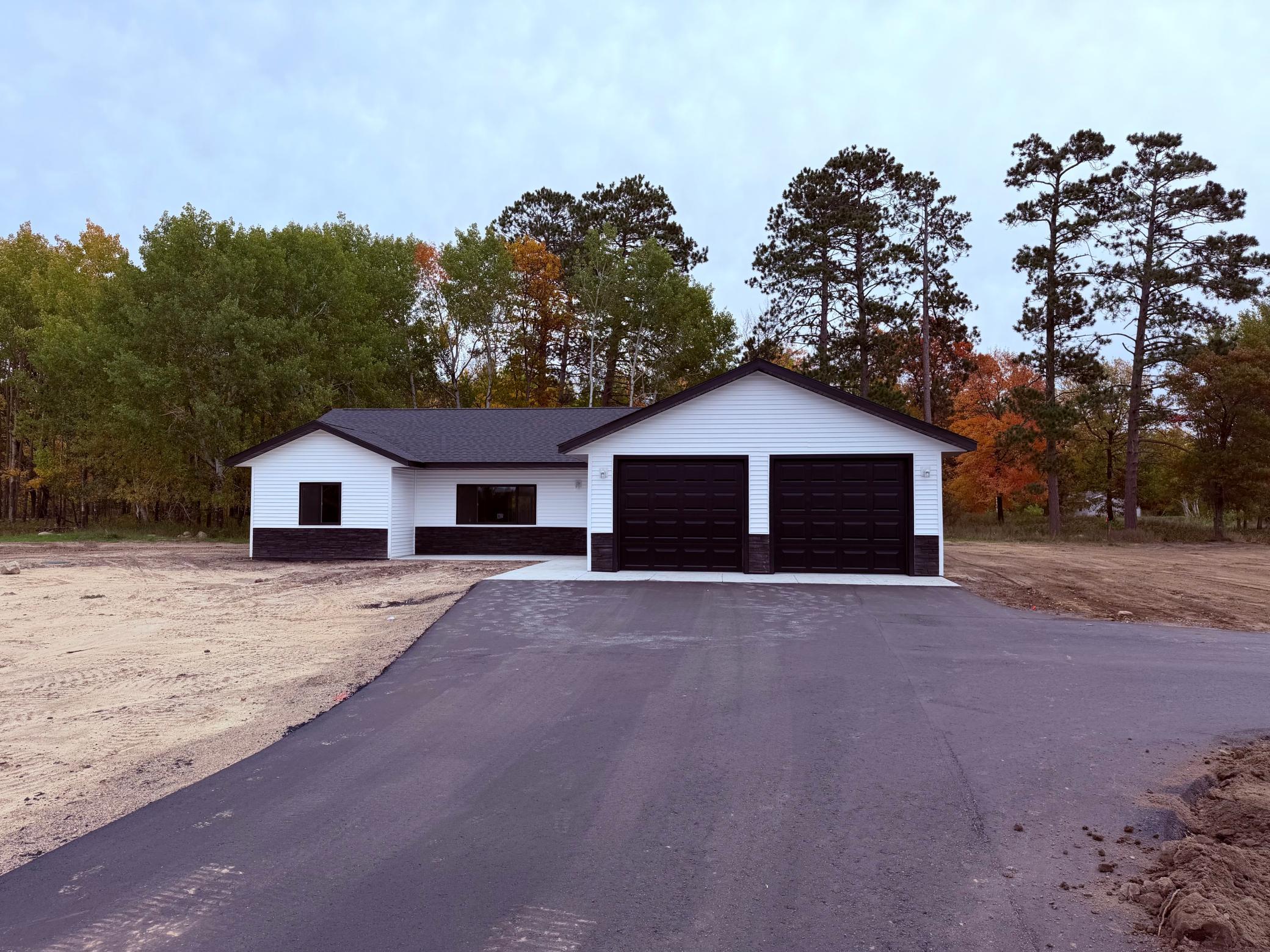 2026 single family home for sale at 11426 Cohen Loop NW in Bemidji, MN — 3 bed, 2 bath