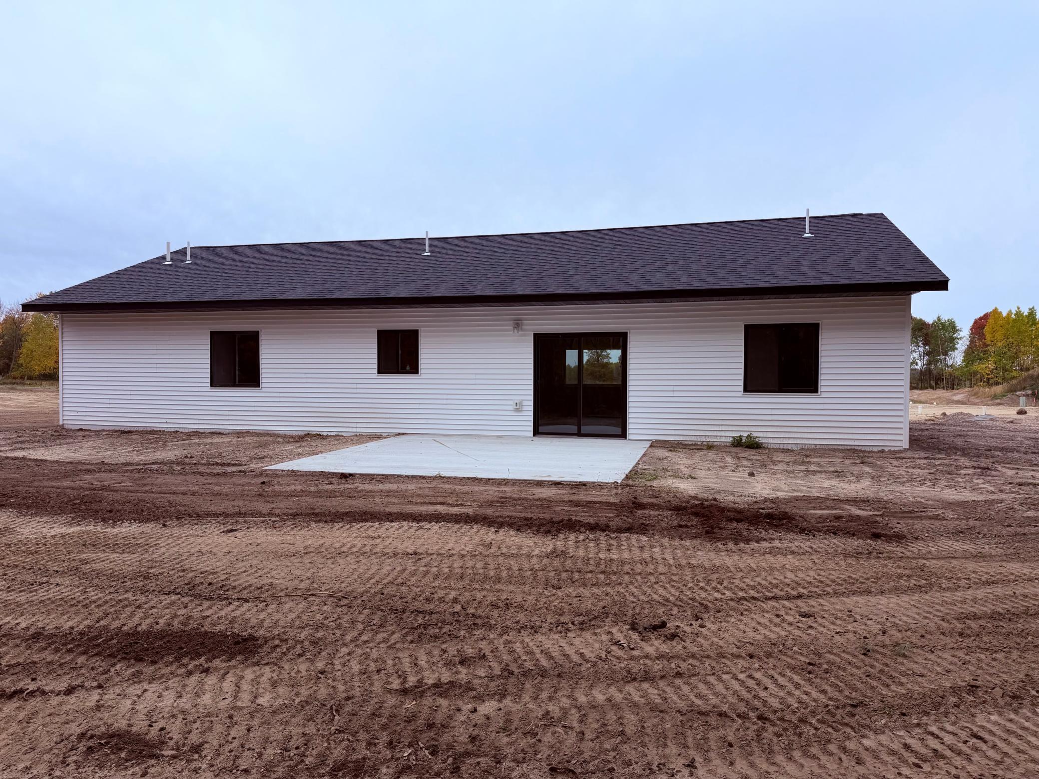 2026 single family home for sale at 11426 Cohen Loop NW in Bemidji, MN — 3 bed, 2 bath (photo 2 of 7)