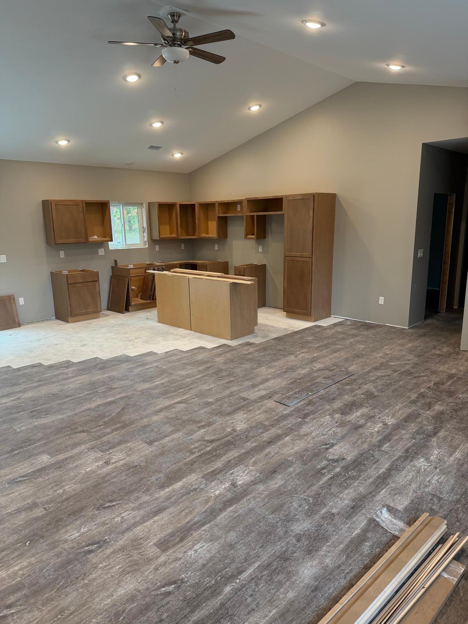 2026 single family home for sale at 11426 Cohen Loop NW in Bemidji, MN — 3 bed, 2 bath (photo 3 of 7)
