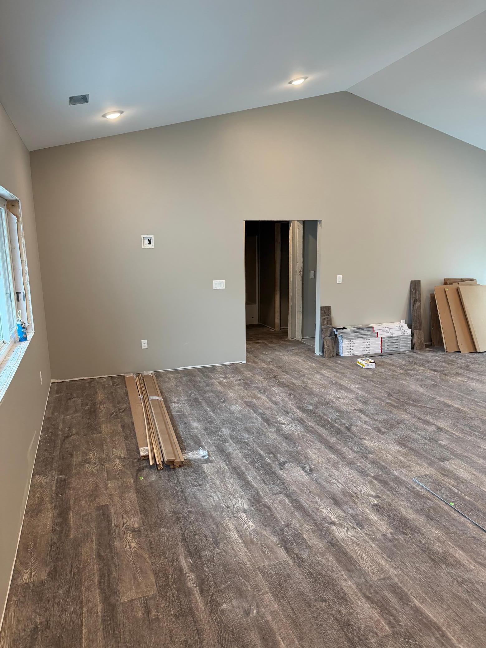 2026 single family home for sale at 11426 Cohen Loop NW in Bemidji, MN — 3 bed, 2 bath (photo 4 of 7)