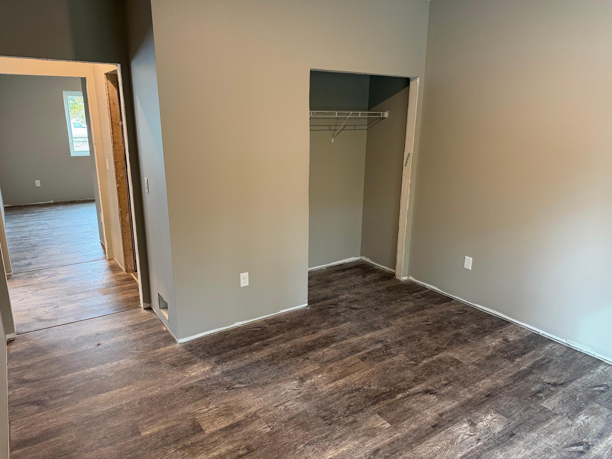 2026 single family home for sale at 11426 Cohen Loop NW in Bemidji, MN — 3 bed, 2 bath (photo 5 of 7)
