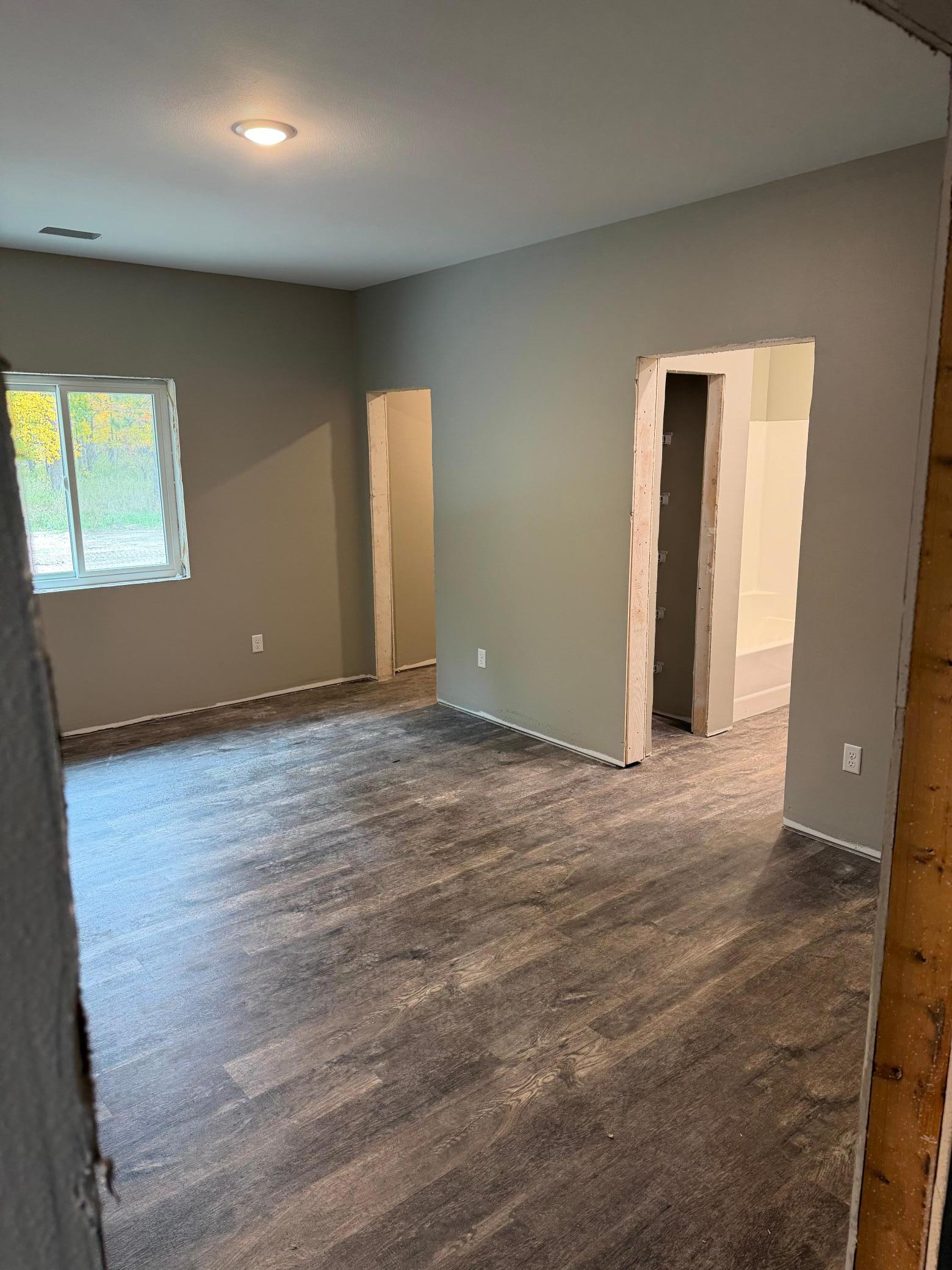2026 single family home for sale at 11426 Cohen Loop NW in Bemidji, MN — 3 bed, 2 bath (photo 6 of 7)