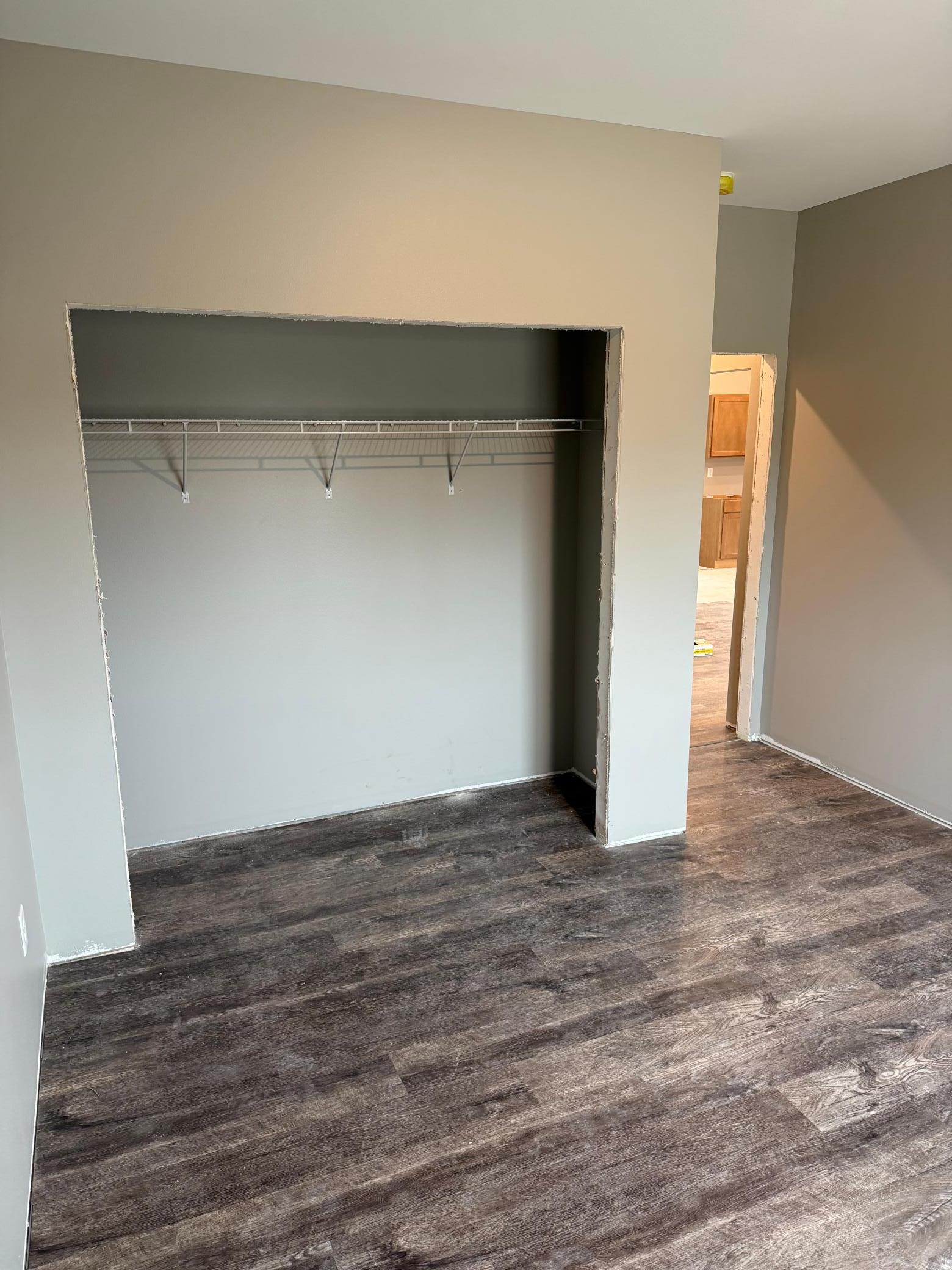 2026 single family home for sale at 11426 Cohen Loop NW in Bemidji, MN — 3 bed, 2 bath (photo 7 of 7)