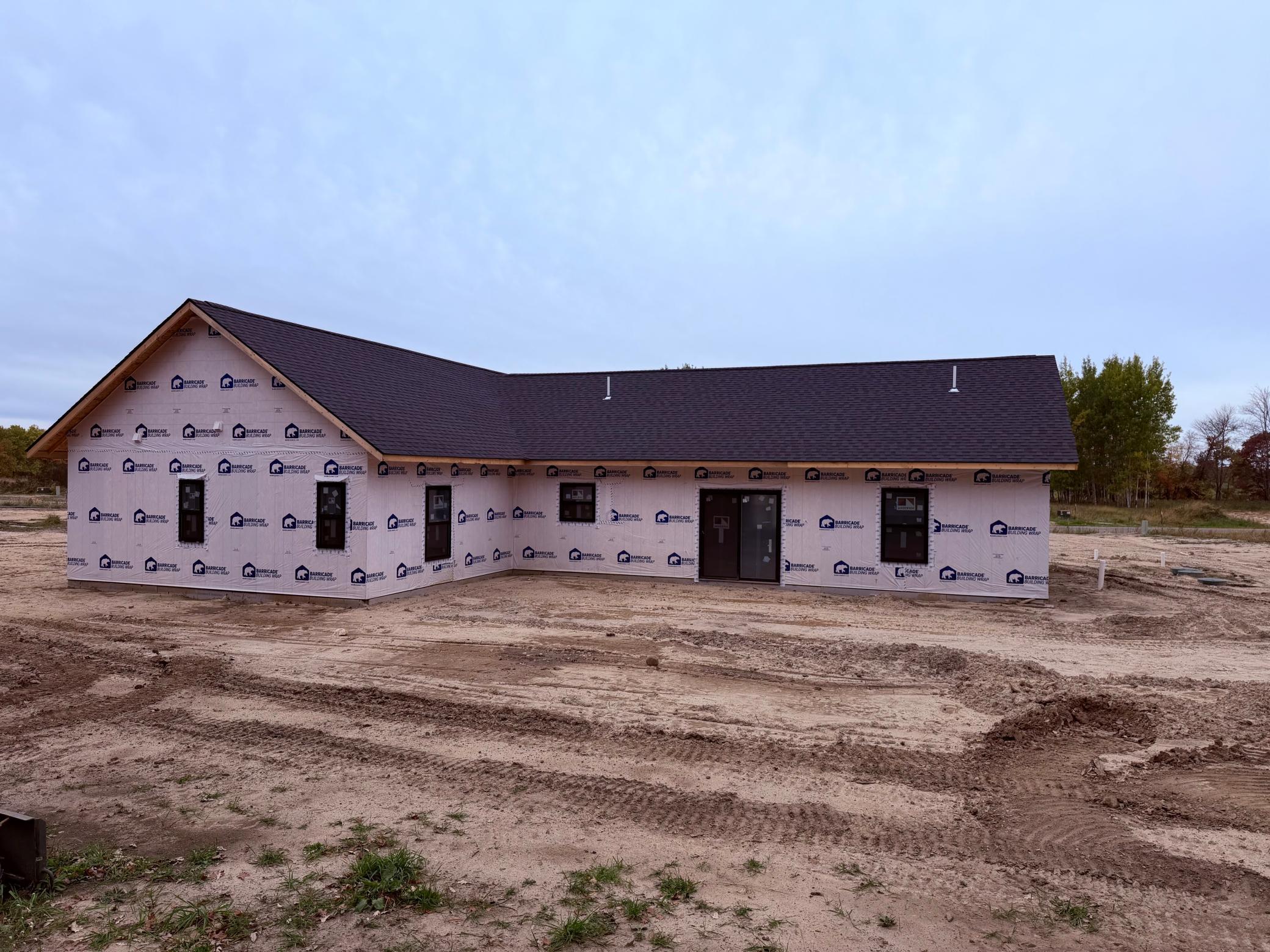 2026 single family home for sale at 11490 Cohen Loop NW in Bemidji, MN — 3 bed, 2 bath (photo 2 of 5)