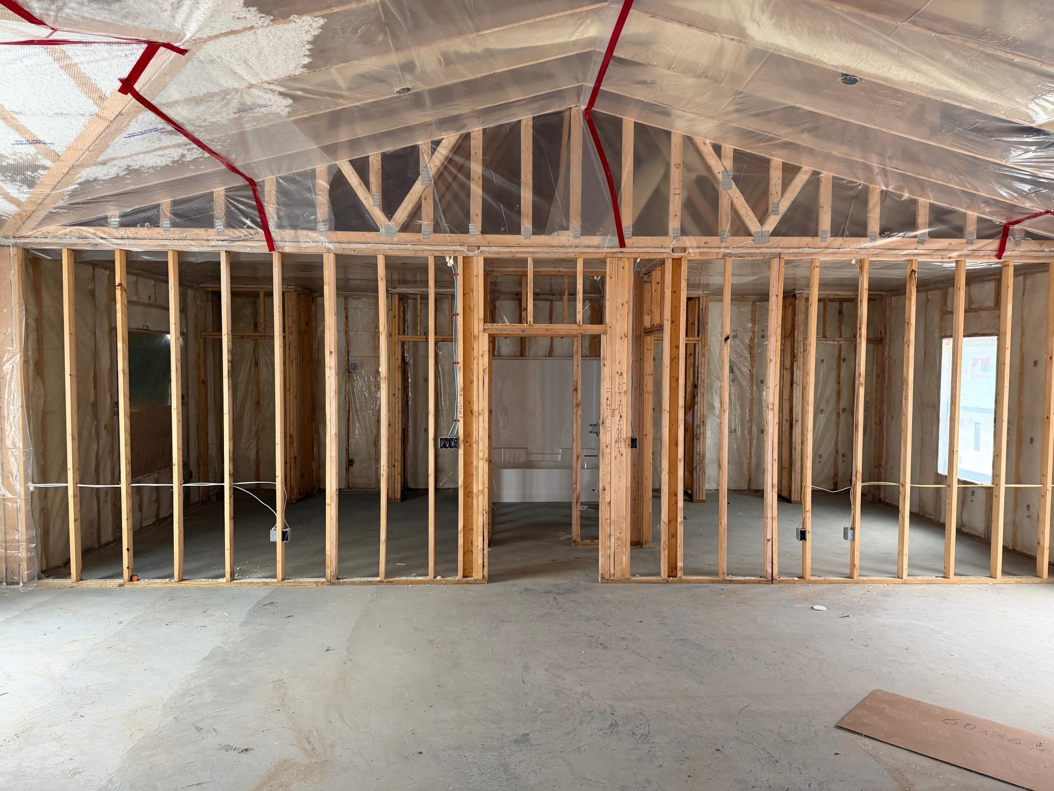 2026 single family home for sale at 11490 Cohen Loop NW in Bemidji, MN — 3 bed, 2 bath (photo 4 of 5)