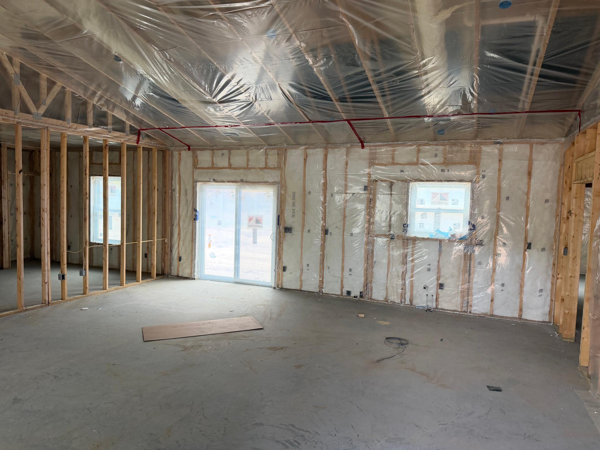 2026 single family home for sale at 11490 Cohen Loop NW in Bemidji, MN — 3 bed, 2 bath (photo 5 of 5)