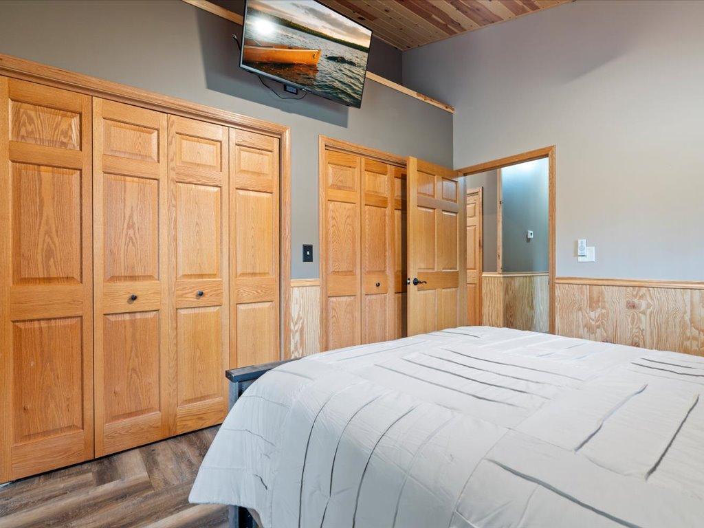 2022 single family home for sale at 22603 Retirement Lane in Deerwood, MN — 2 bed, 1 bath (photo 13 of 40)