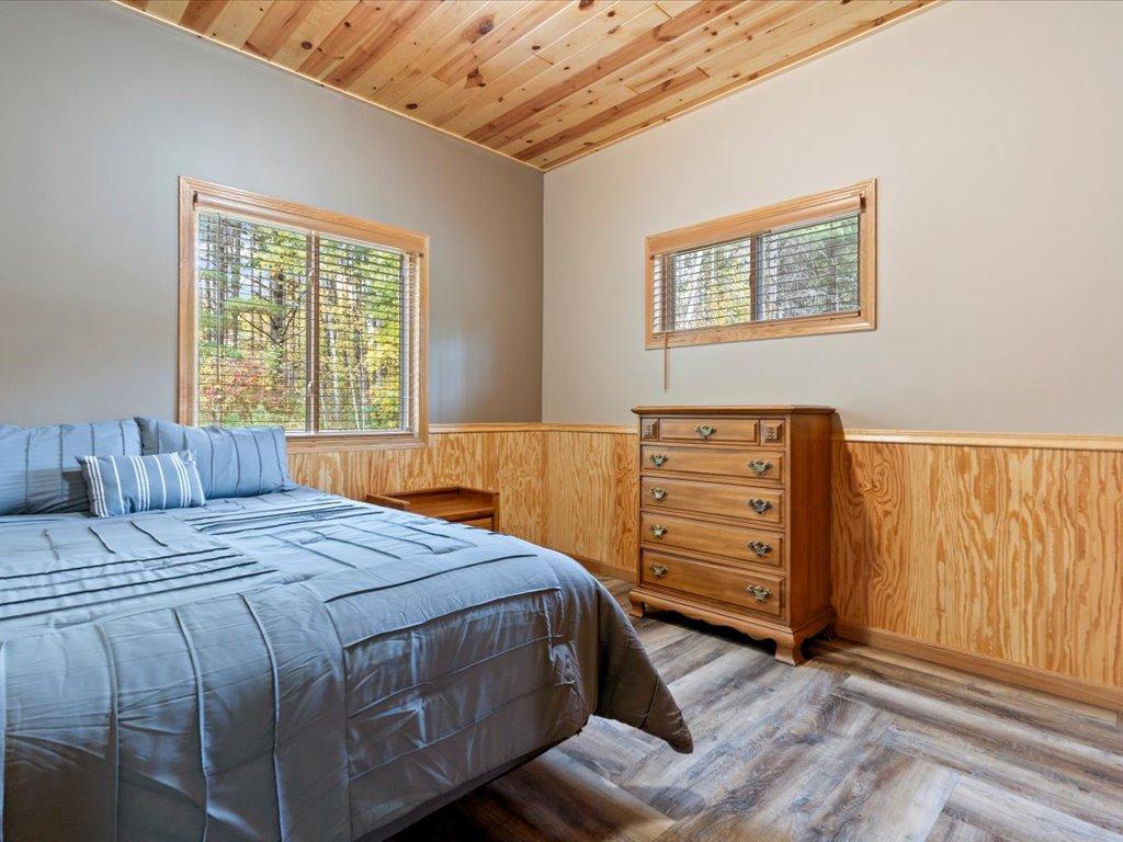 2022 single family home for sale at 22603 Retirement Lane in Deerwood, MN — 2 bed, 1 bath (photo 16 of 40)