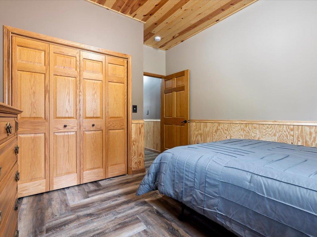 2022 single family home for sale at 22603 Retirement Lane in Deerwood, MN — 2 bed, 1 bath (photo 17 of 40)