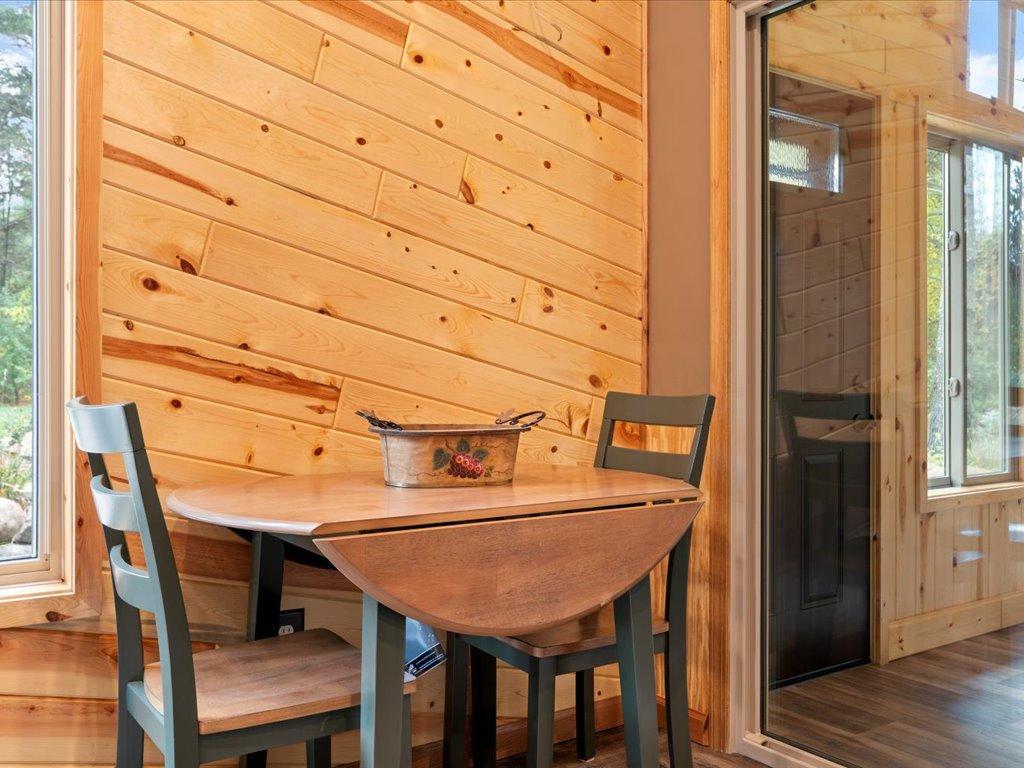 2022 single family home for sale at 22603 Retirement Lane in Deerwood, MN — 2 bed, 1 bath (photo 18 of 40)