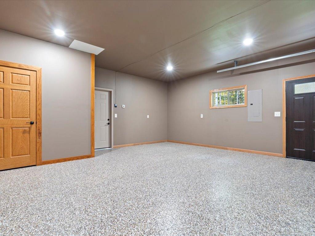 2022 single family home for sale at 22603 Retirement Lane in Deerwood, MN — 2 bed, 1 bath (photo 20 of 40)