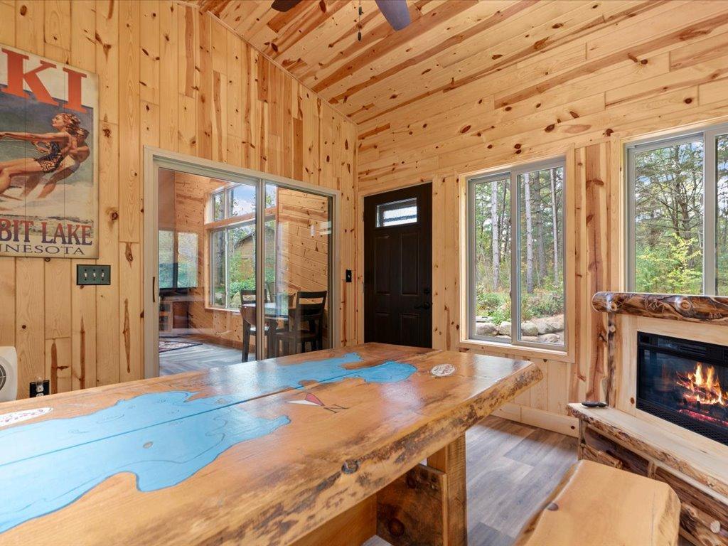 2022 single family home for sale at 22603 Retirement Lane in Deerwood, MN — 2 bed, 1 bath (photo 3 of 40)
