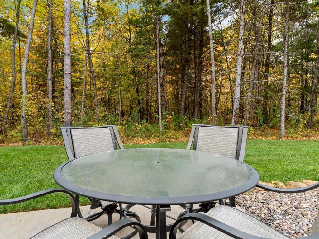 2022 single family home for sale at 22603 Retirement Lane in Deerwood, MN — 2 bed, 1 bath (photo 21 of 40)