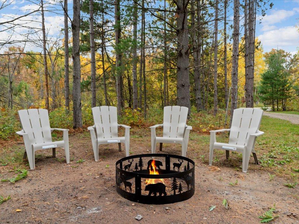2022 single family home for sale at 22603 Retirement Lane in Deerwood, MN — 2 bed, 1 bath (photo 22 of 40)